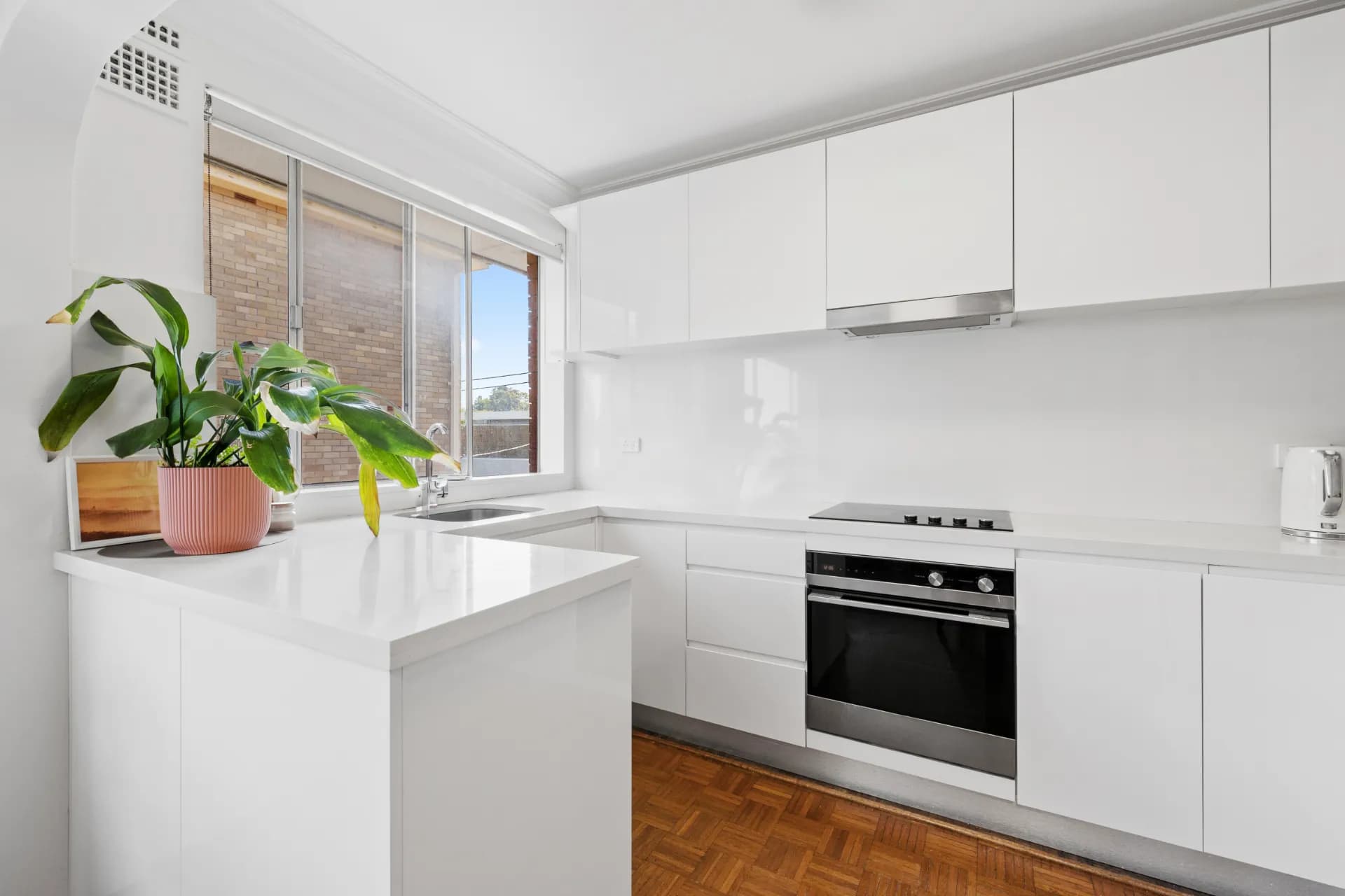 11/210 Oberon Street, Coogee, NSW, Coogee - Thumbnail 5