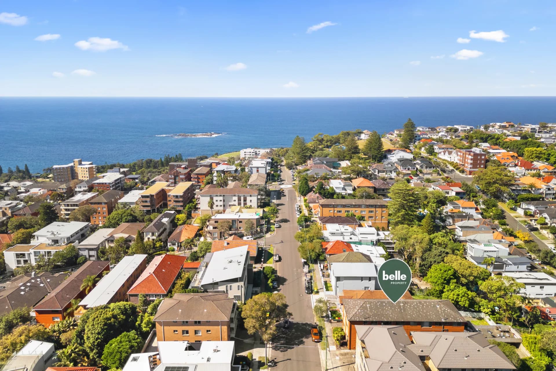 11/210 Oberon Street, Coogee, NSW, Coogee - Thumbnail 6