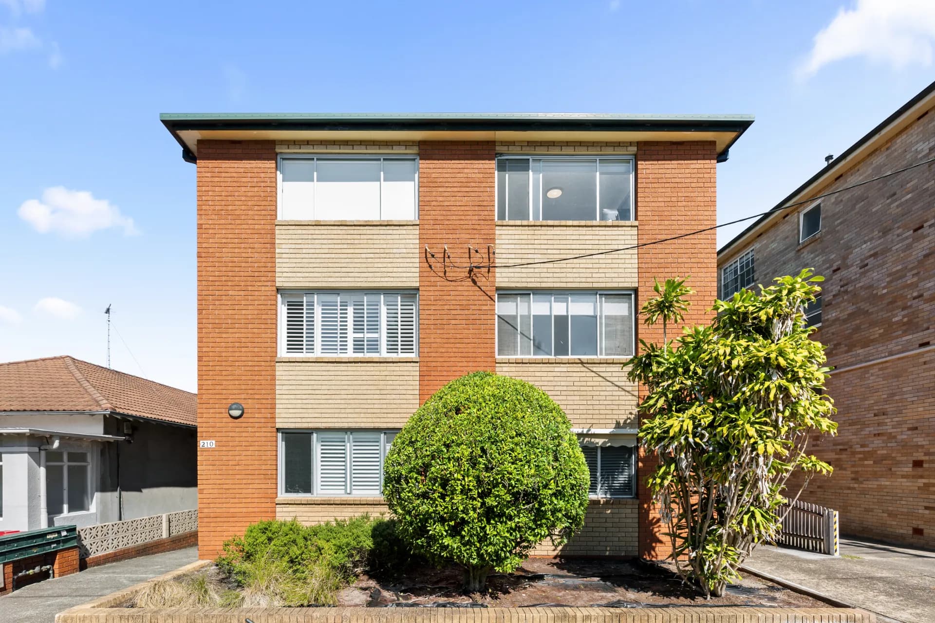 11/210 Oberon Street, Coogee, NSW, Coogee - Thumbnail 7