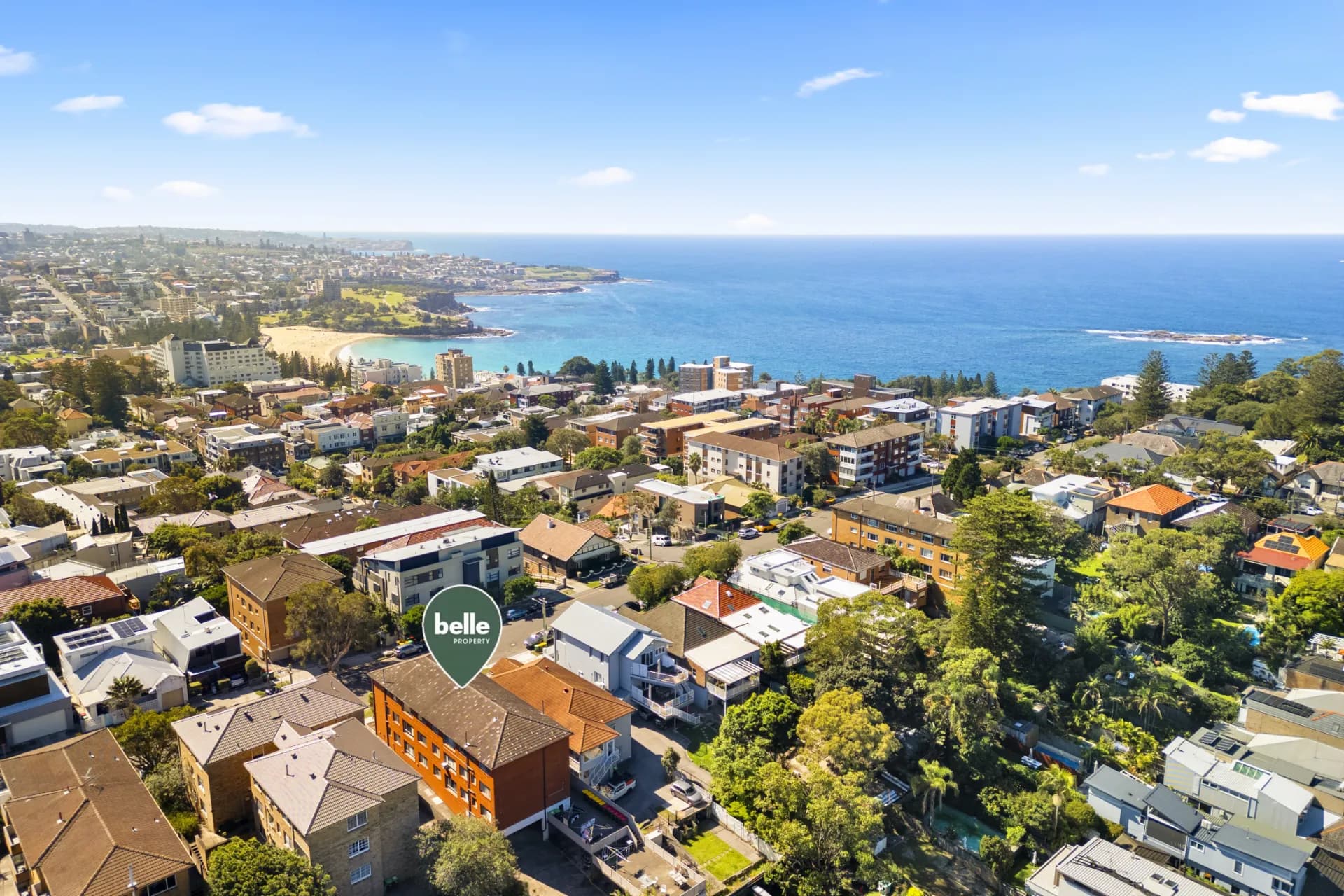 11/210 Oberon Street, Coogee, NSW, Coogee - Thumbnail 8