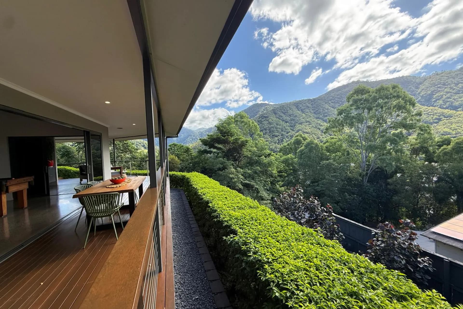 24 Willie Ming Close, Redlynch, QLD, Redlynch - Image 1