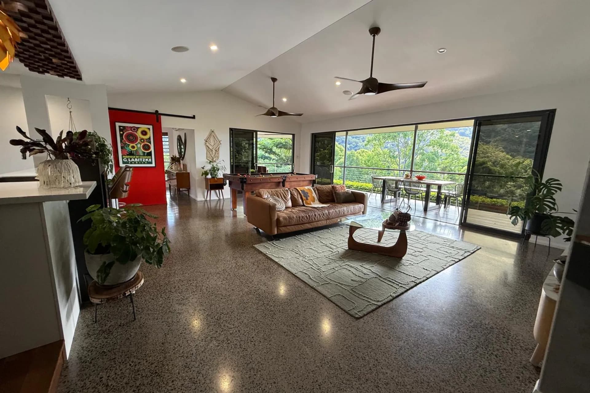 24 Willie Ming Close, Redlynch, QLD, Redlynch - Thumbnail 2