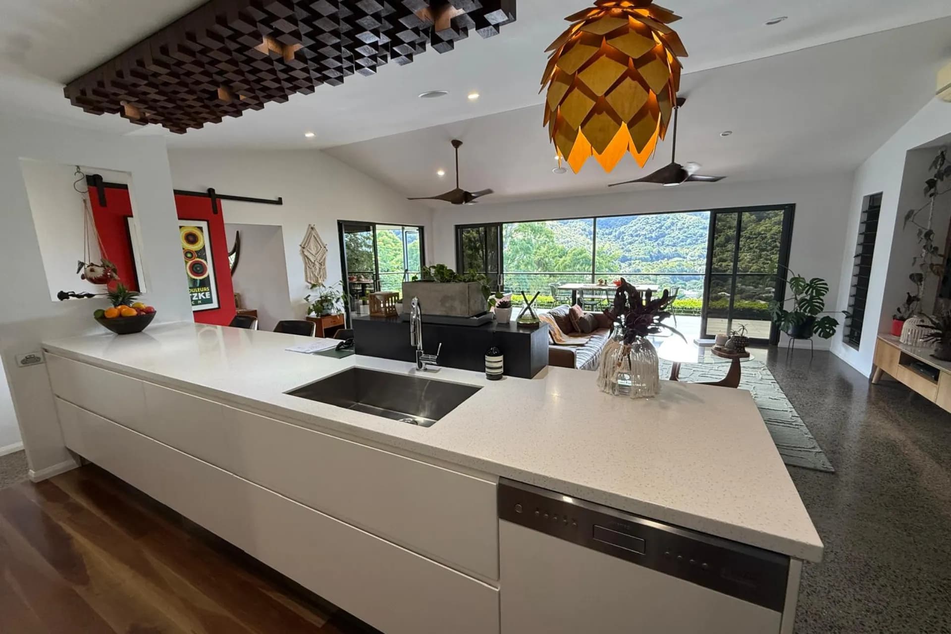 24 Willie Ming Close, Redlynch, QLD, Redlynch - Thumbnail 3