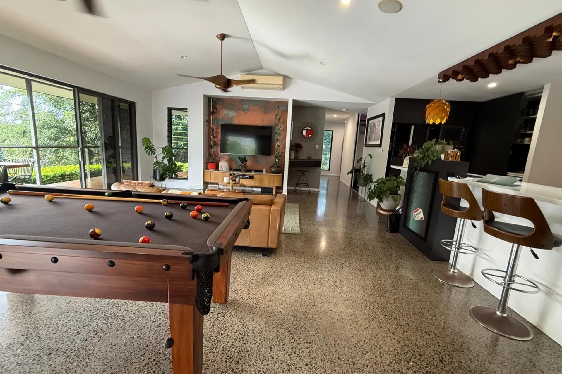 24 Willie Ming Close, Redlynch, QLD, Redlynch - Thumbnail 4