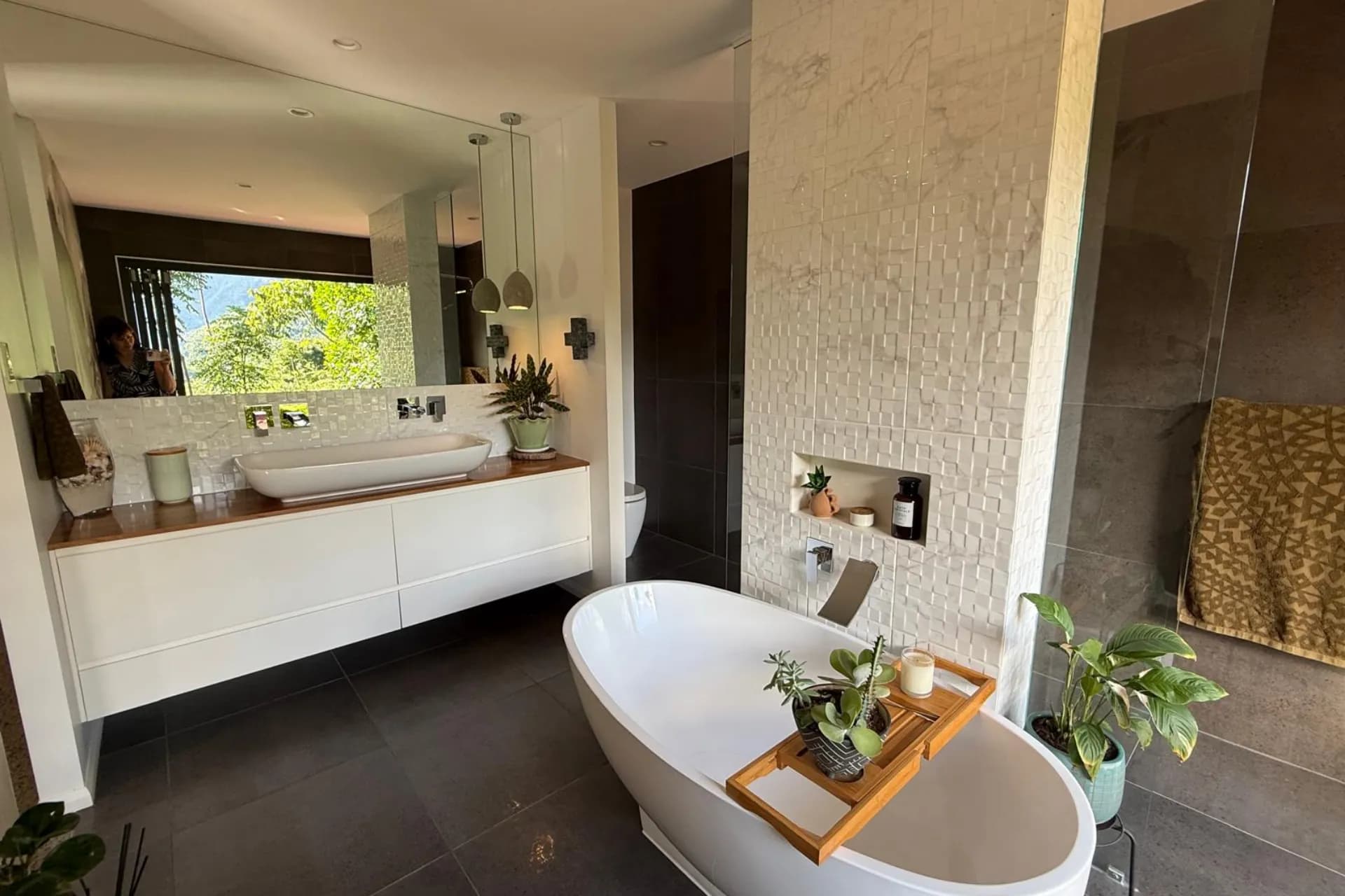 24 Willie Ming Close, Redlynch, QLD, Redlynch - Thumbnail 5