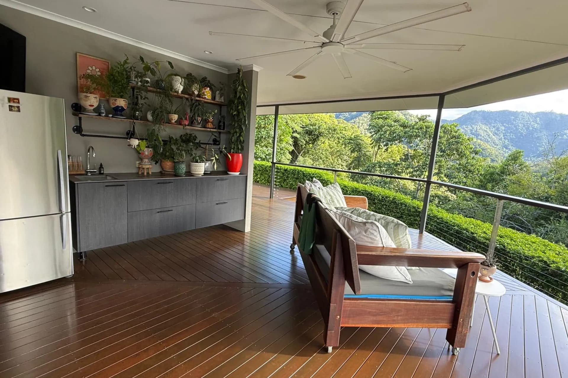 24 Willie Ming Close, Redlynch, QLD, Redlynch - Thumbnail 6