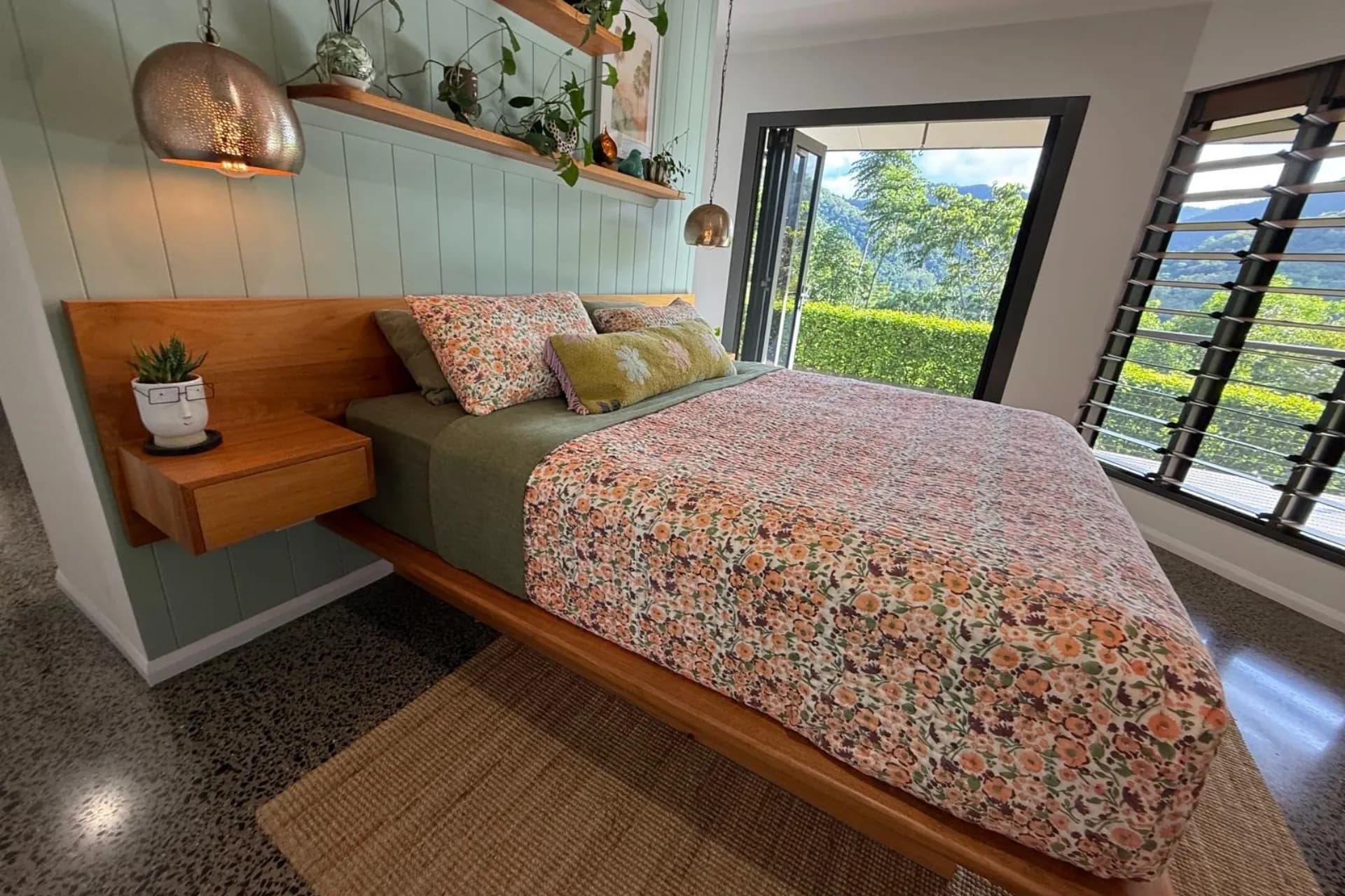 24 Willie Ming Close, Redlynch, QLD, Redlynch - Thumbnail 7
