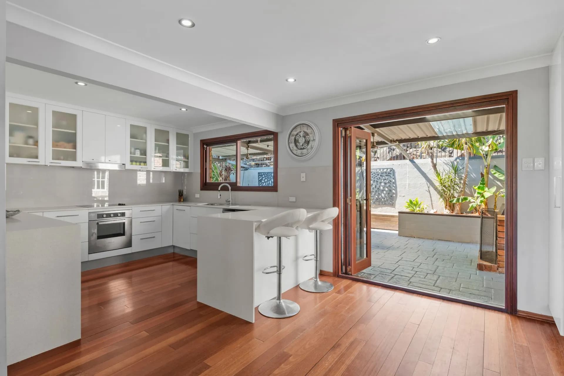 7 Anthea Place, Rochedale South, QLD, Rochedale South - Image 1