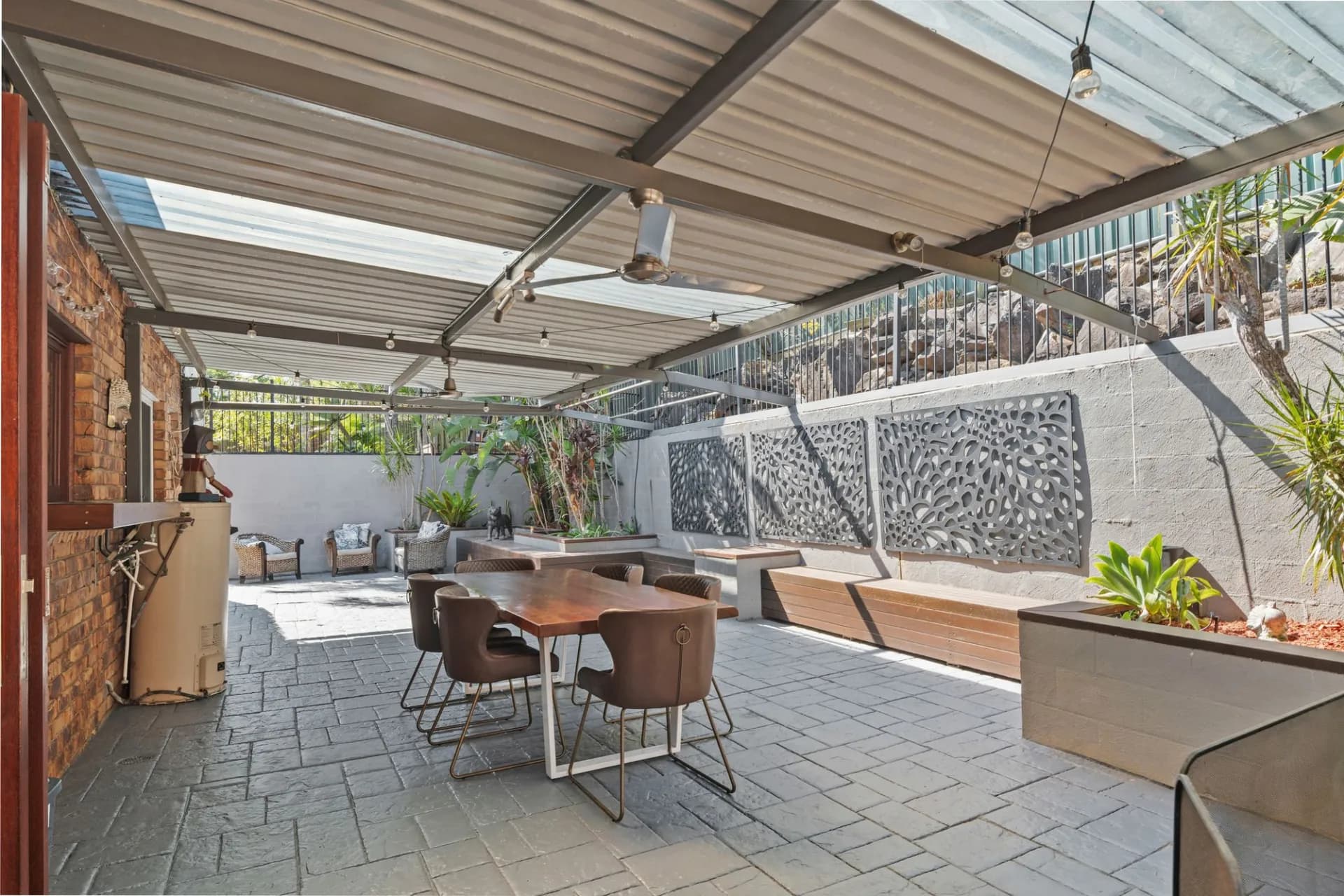 7 Anthea Place, Rochedale South, QLD, Rochedale South - Thumbnail 2