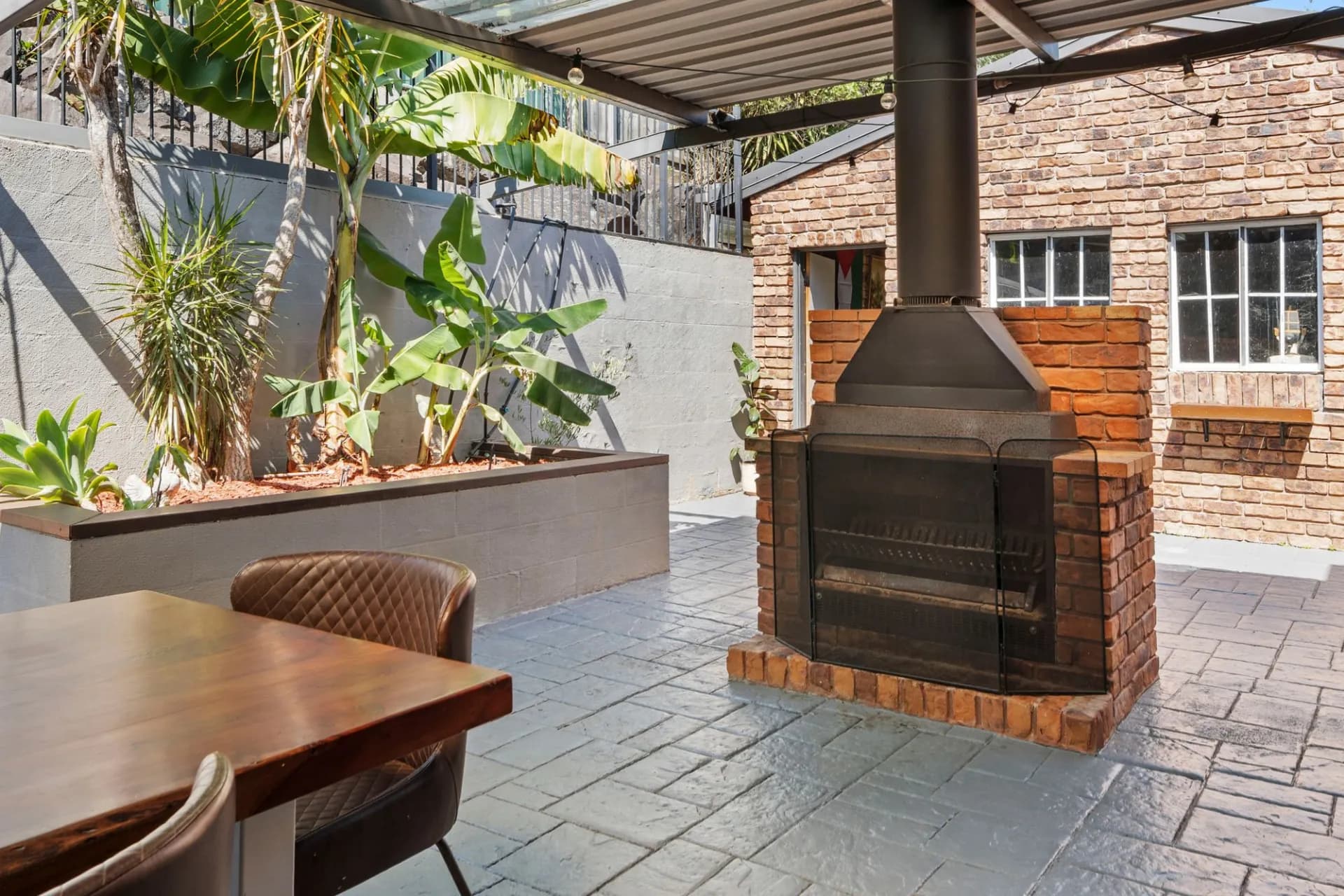 7 Anthea Place, Rochedale South, QLD, Rochedale South - Thumbnail 3
