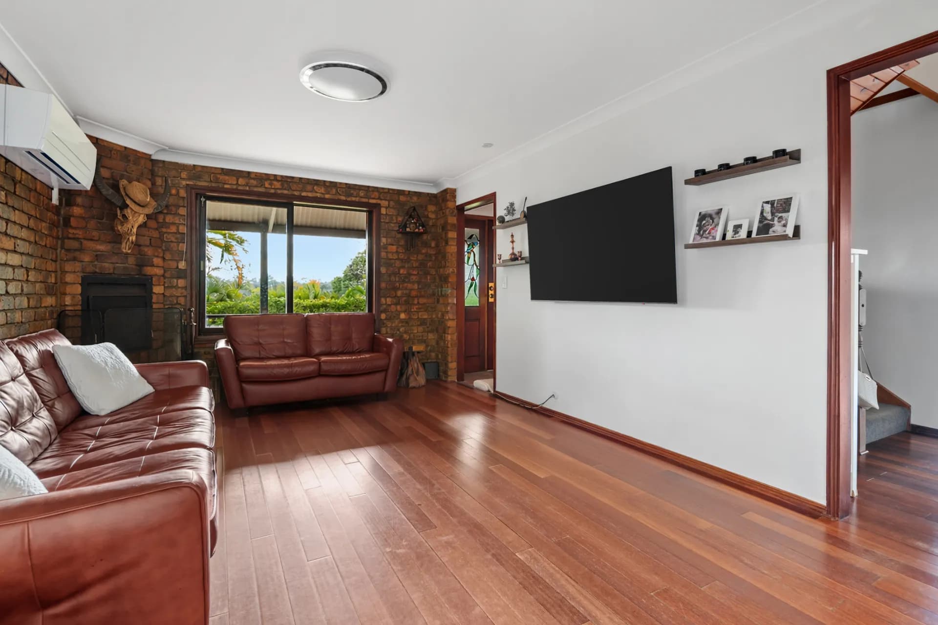 7 Anthea Place, Rochedale South, QLD, Rochedale South - Thumbnail 5