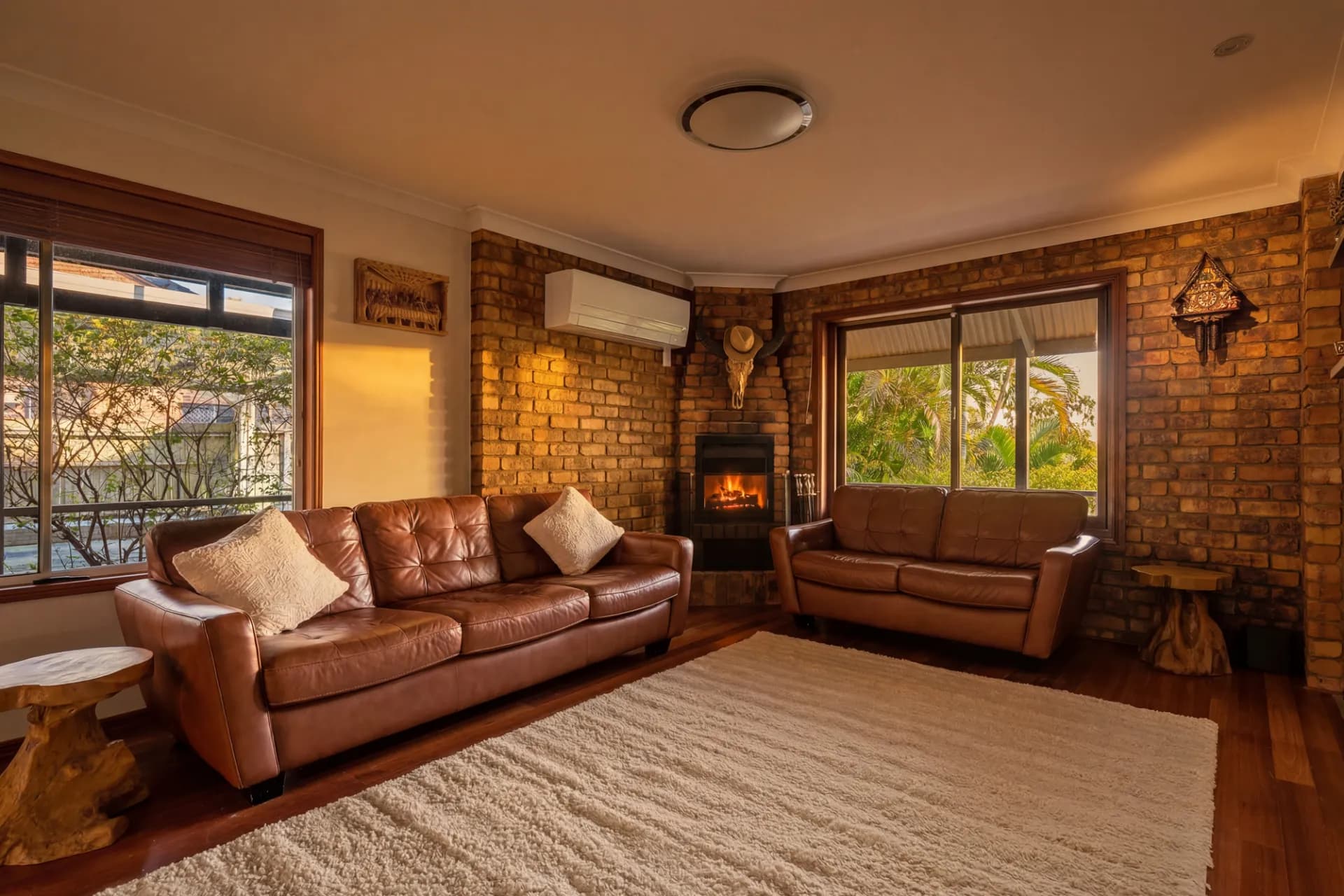 7 Anthea Place, Rochedale South, QLD, Rochedale South - Thumbnail 6