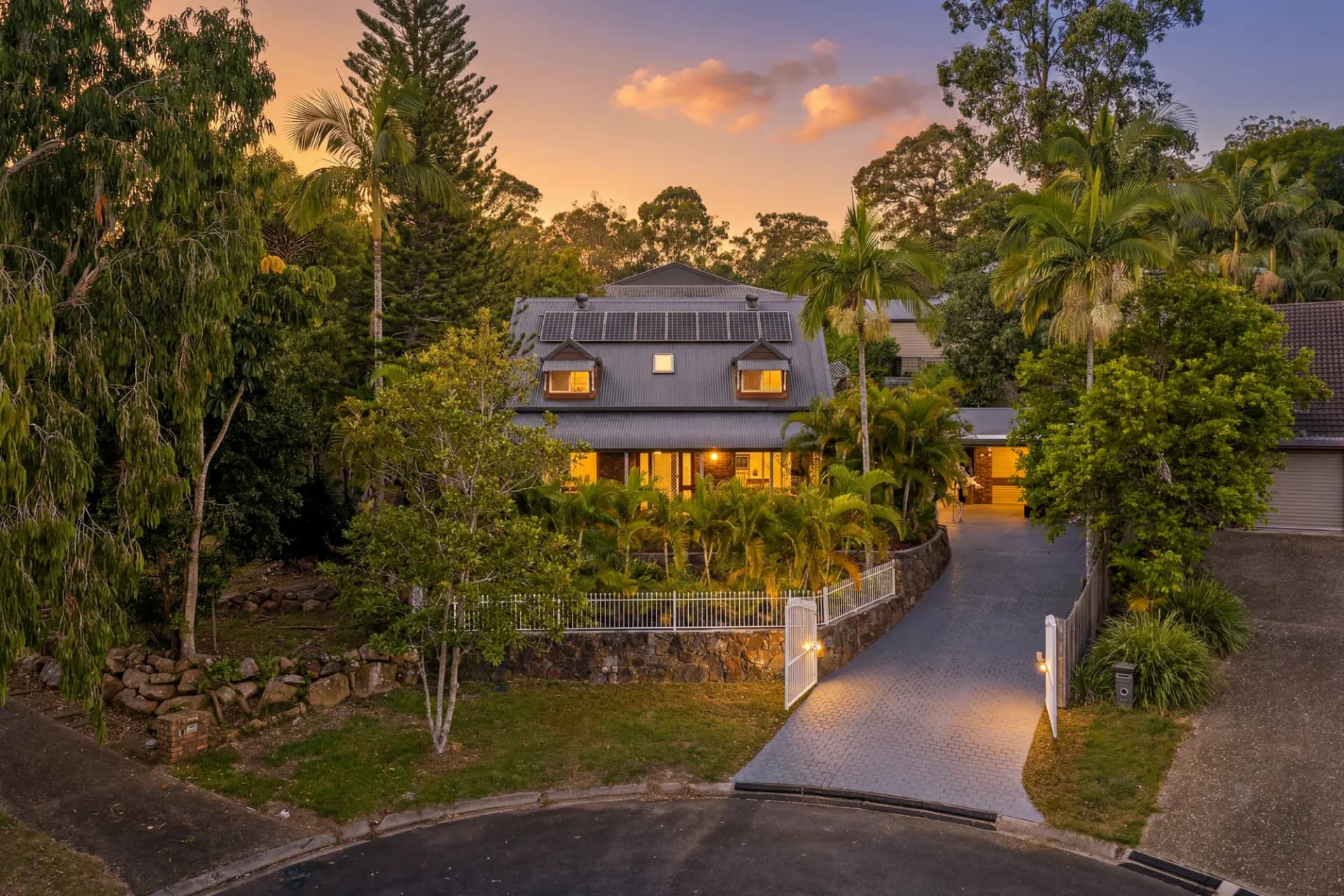 7 Anthea Place, Rochedale South, QLD, Rochedale South - Thumbnail 7