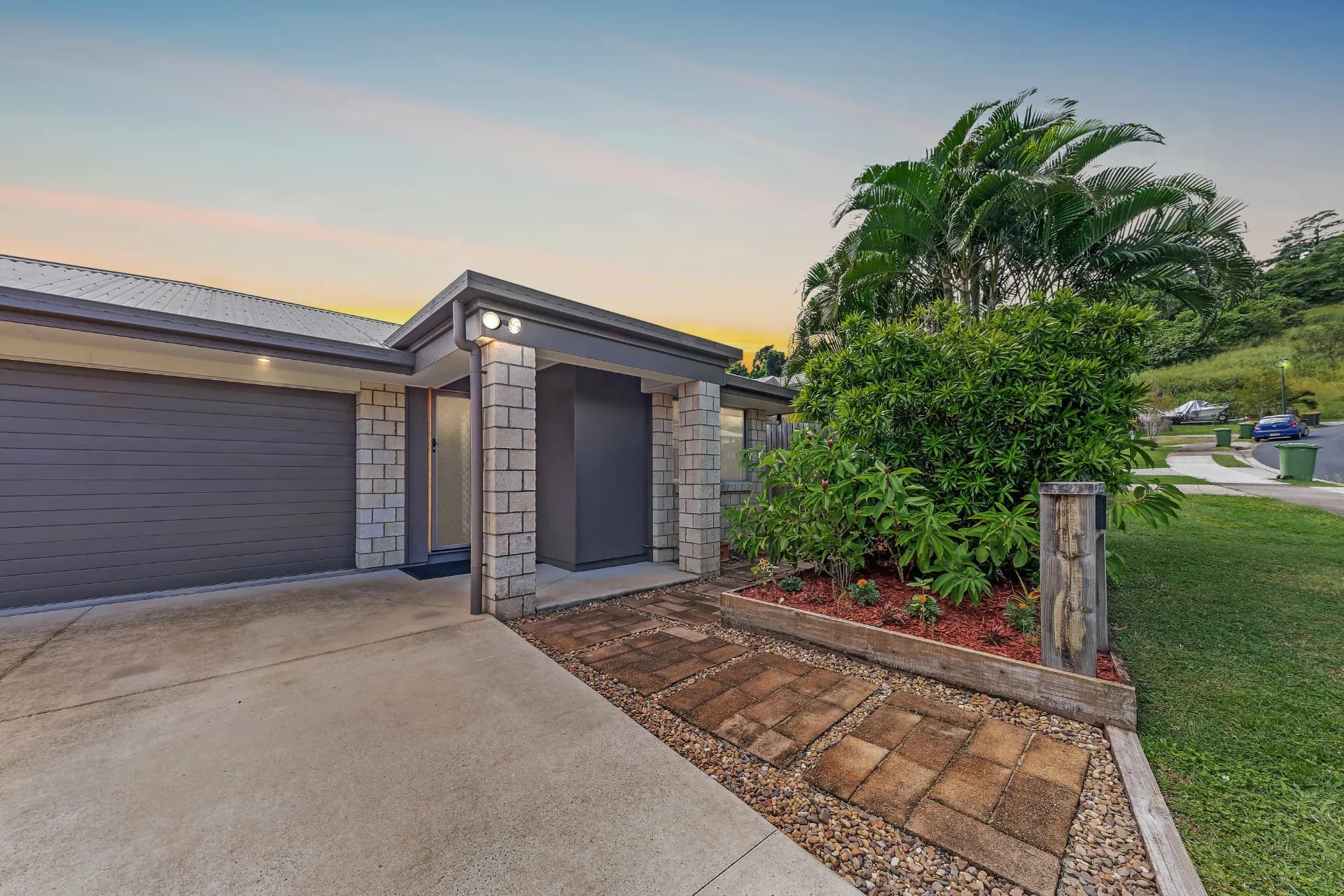94 Fairweather Road, Cannonvale - Image 1