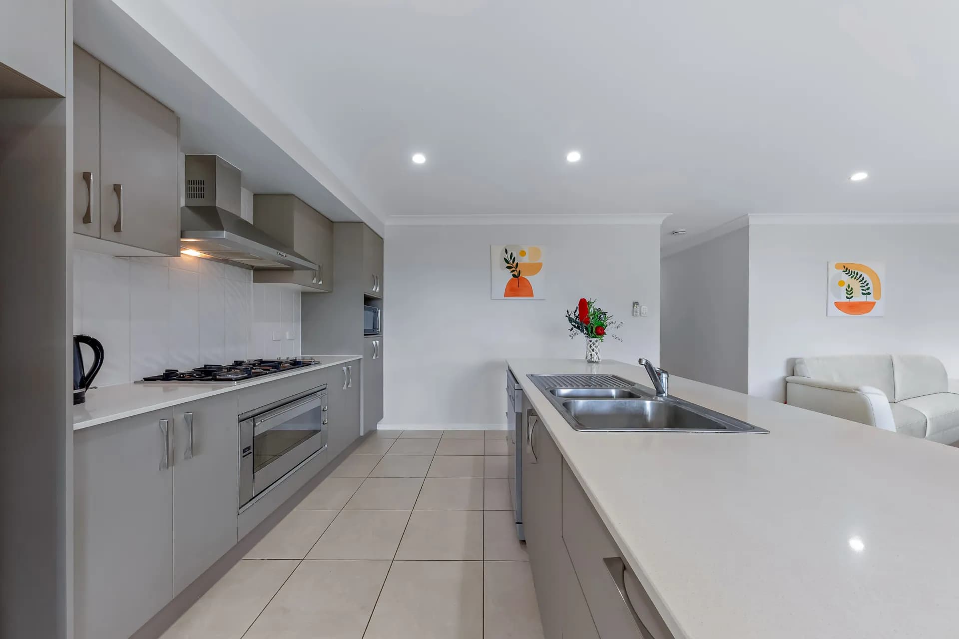 94 Fairweather Road, Cannonvale - Thumbnail 5