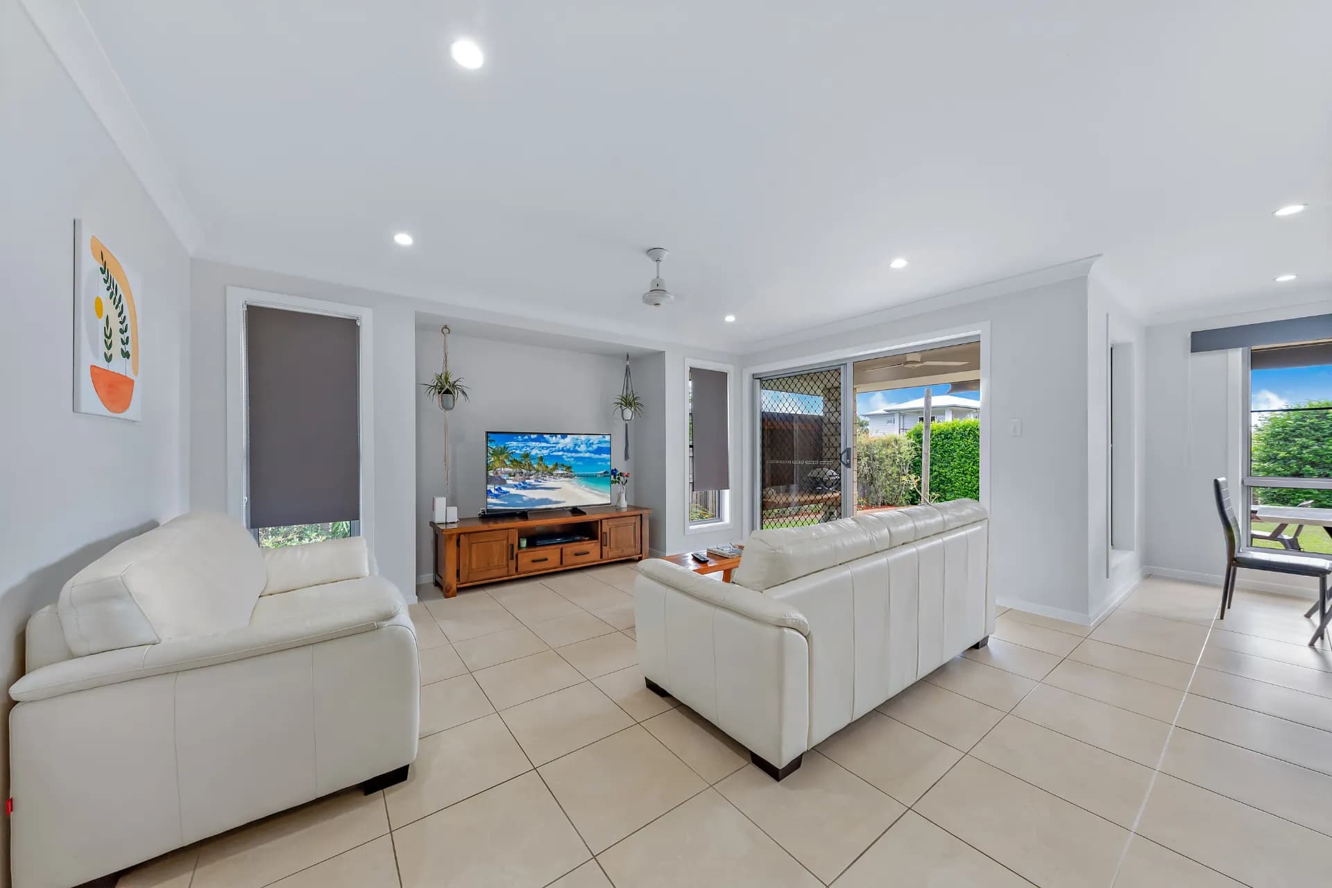 94 Fairweather Road, Cannonvale - Thumbnail 7