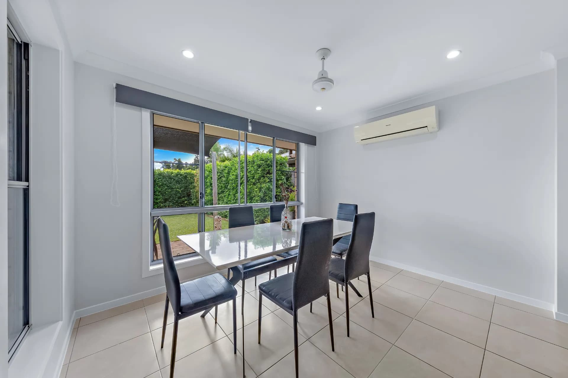 94 Fairweather Road, Cannonvale - Thumbnail 8