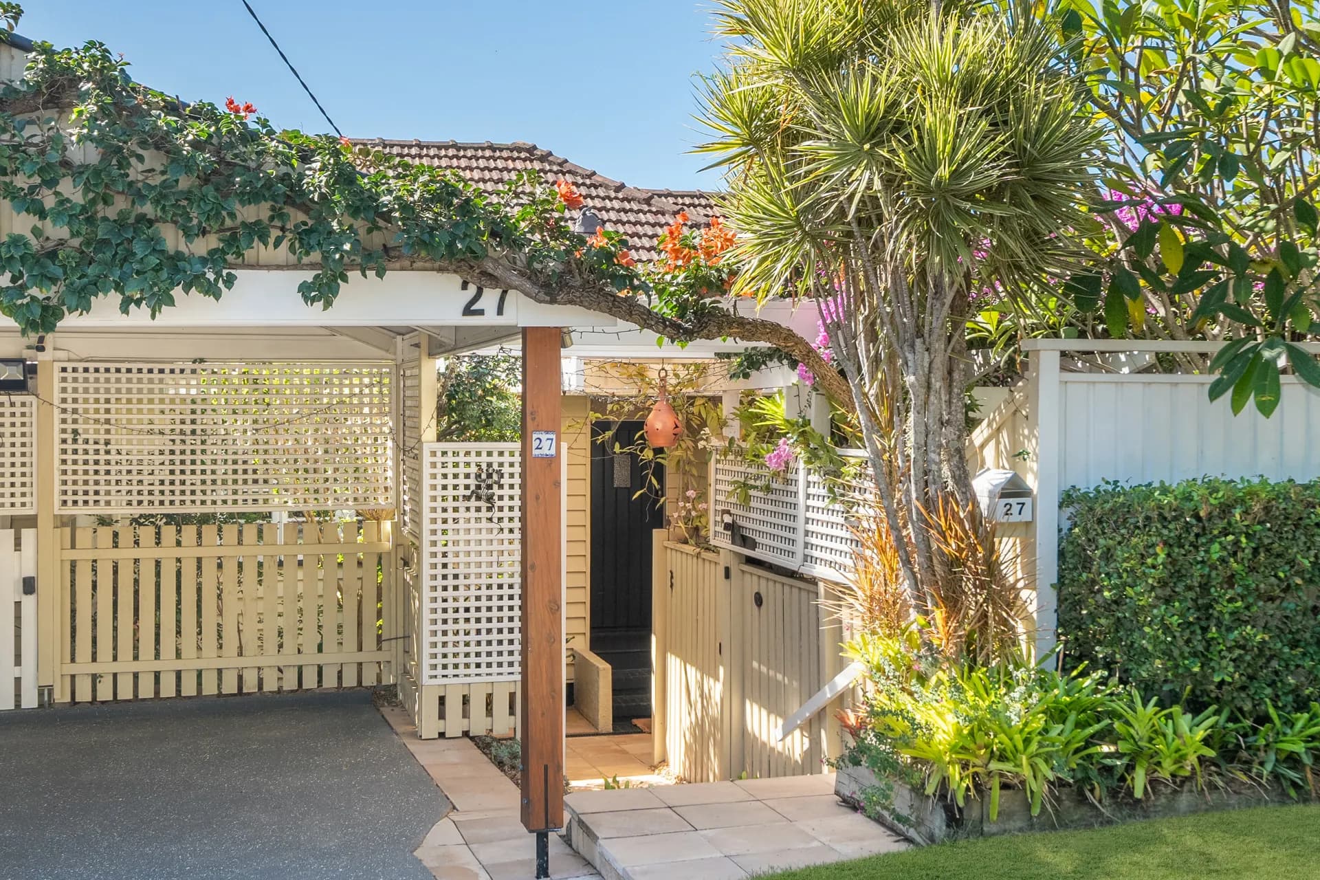 27 Kelvin Street, Wavell Heights, QLD, Wavell Heights - Thumbnail 2