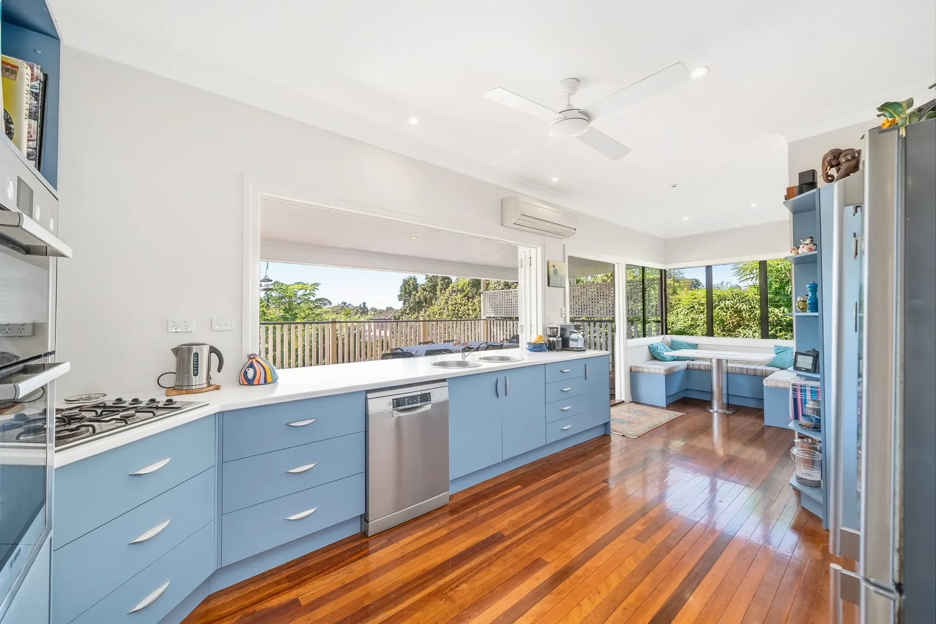 27 Kelvin Street, Wavell Heights, QLD, Wavell Heights - Thumbnail 3