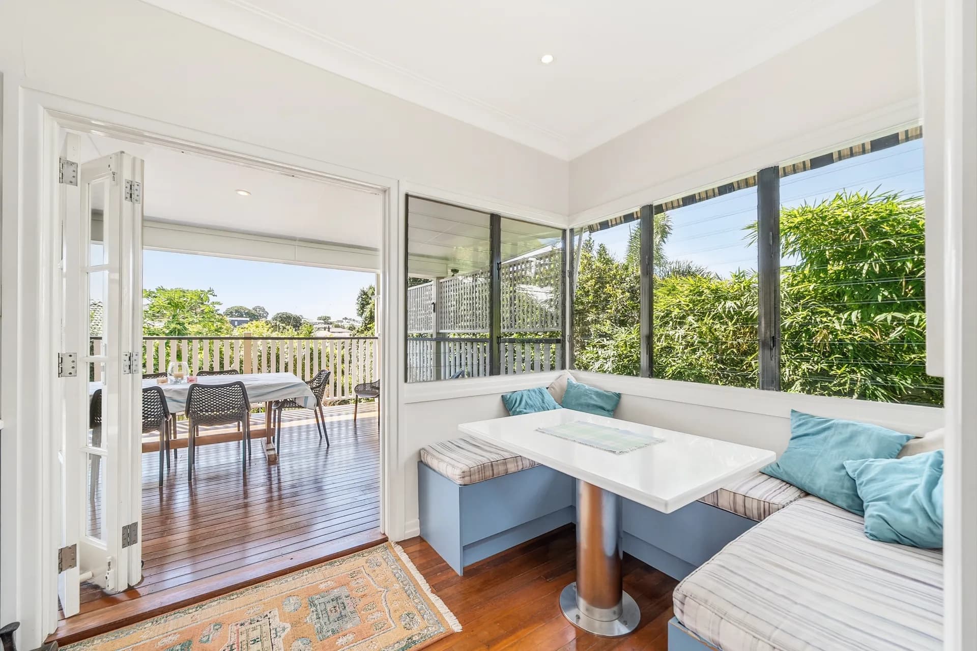 27 Kelvin Street, Wavell Heights, QLD, Wavell Heights - Thumbnail 4