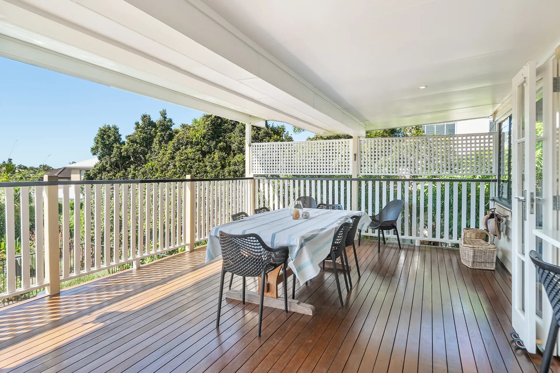 27 Kelvin Street, Wavell Heights, QLD, Wavell Heights - Thumbnail 5