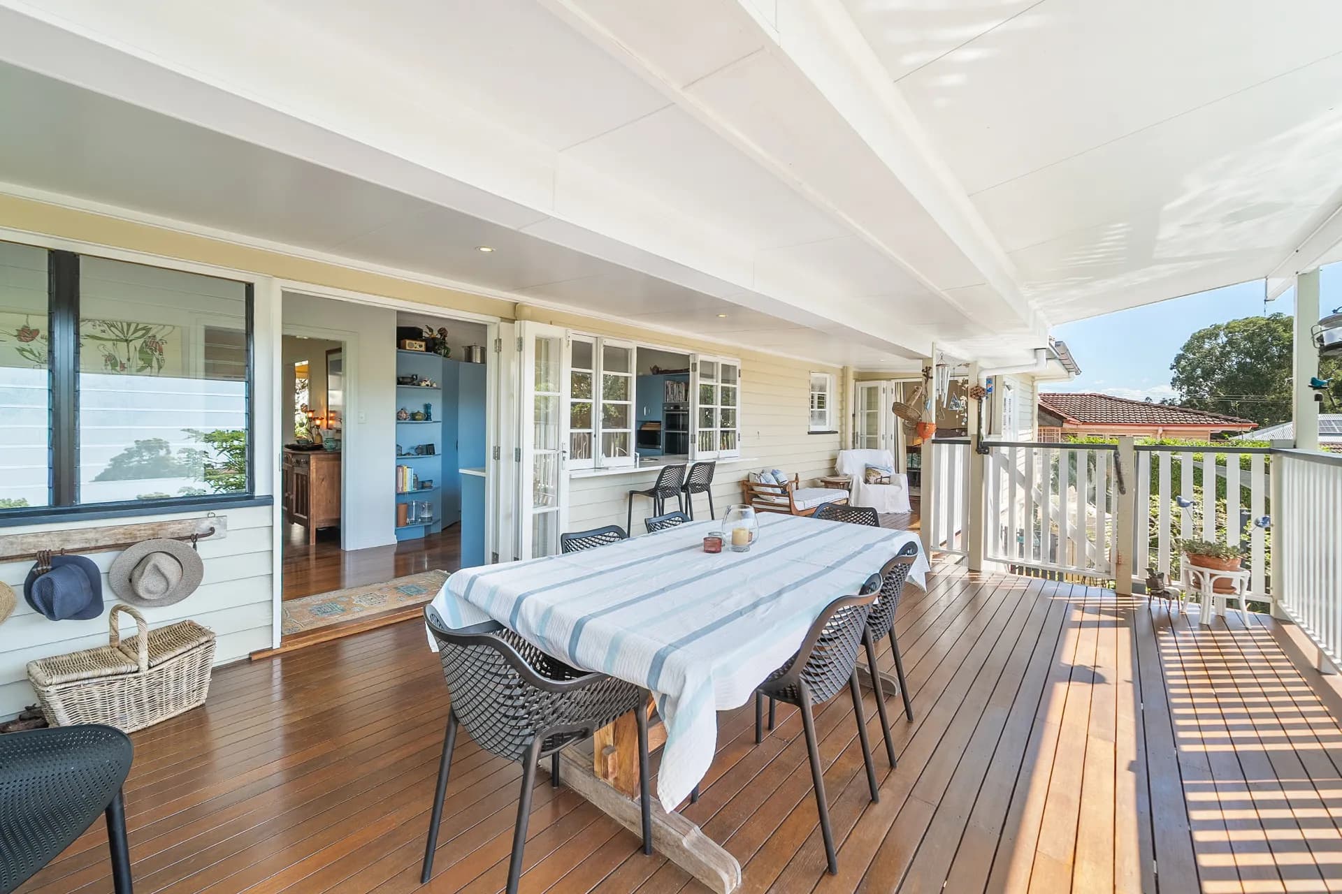 27 Kelvin Street, Wavell Heights, QLD, Wavell Heights - Thumbnail 6