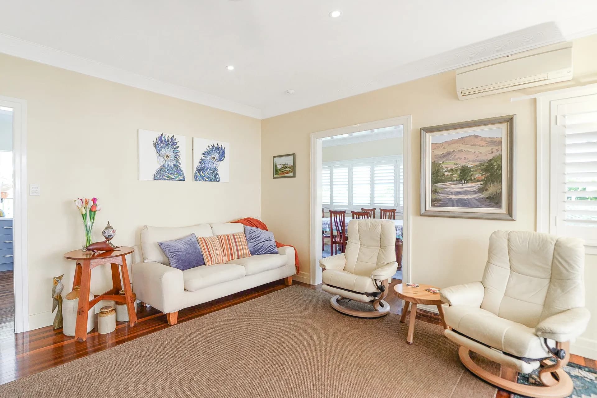 27 Kelvin Street, Wavell Heights, QLD, Wavell Heights - Thumbnail 7