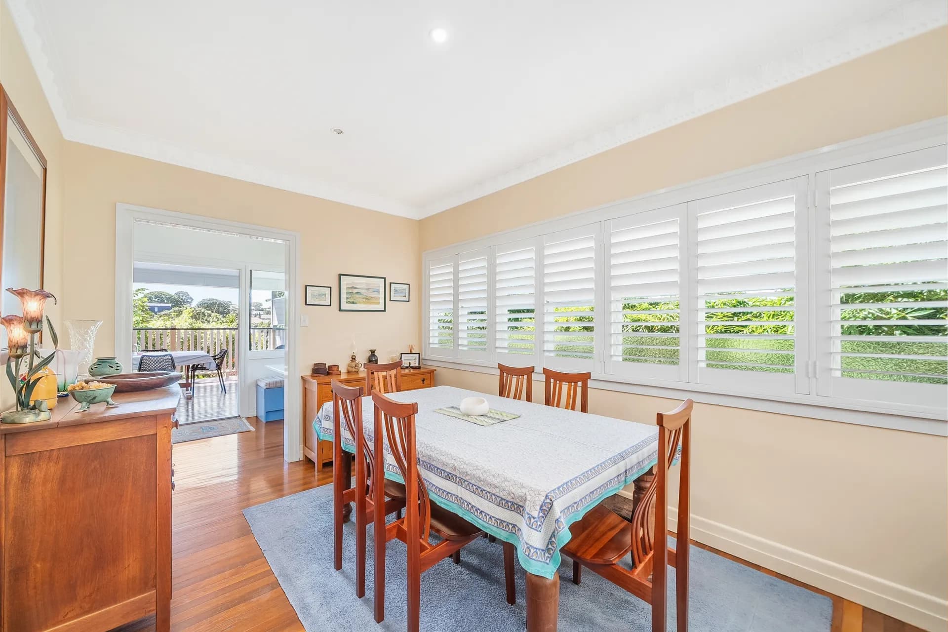 27 Kelvin Street, Wavell Heights, QLD, Wavell Heights - Thumbnail 8