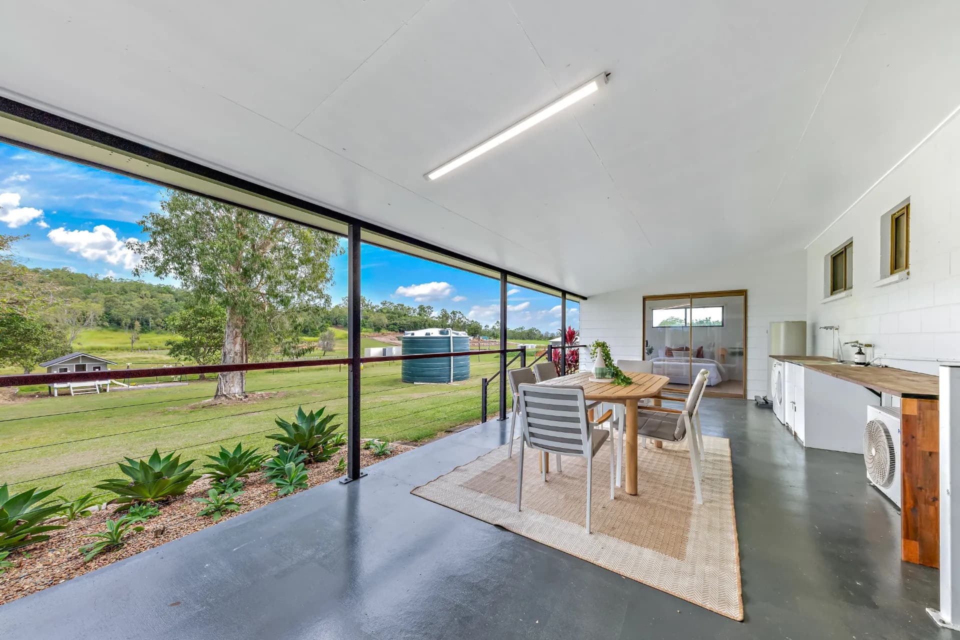 151 Wrights Road, Strathdickie, QLD, Strathdickie - Thumbnail 3