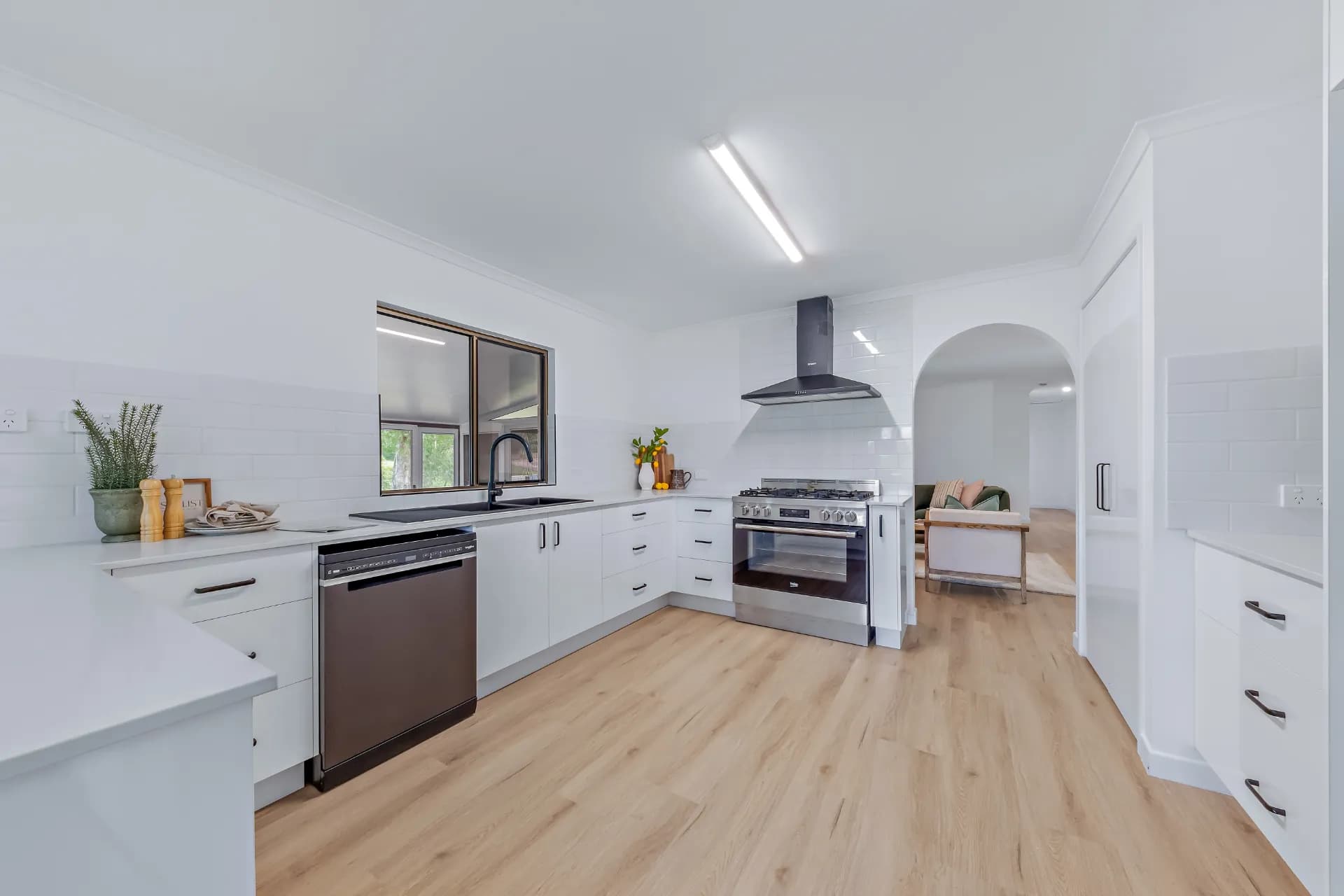 151 Wrights Road, Strathdickie, QLD, Strathdickie - Thumbnail 4