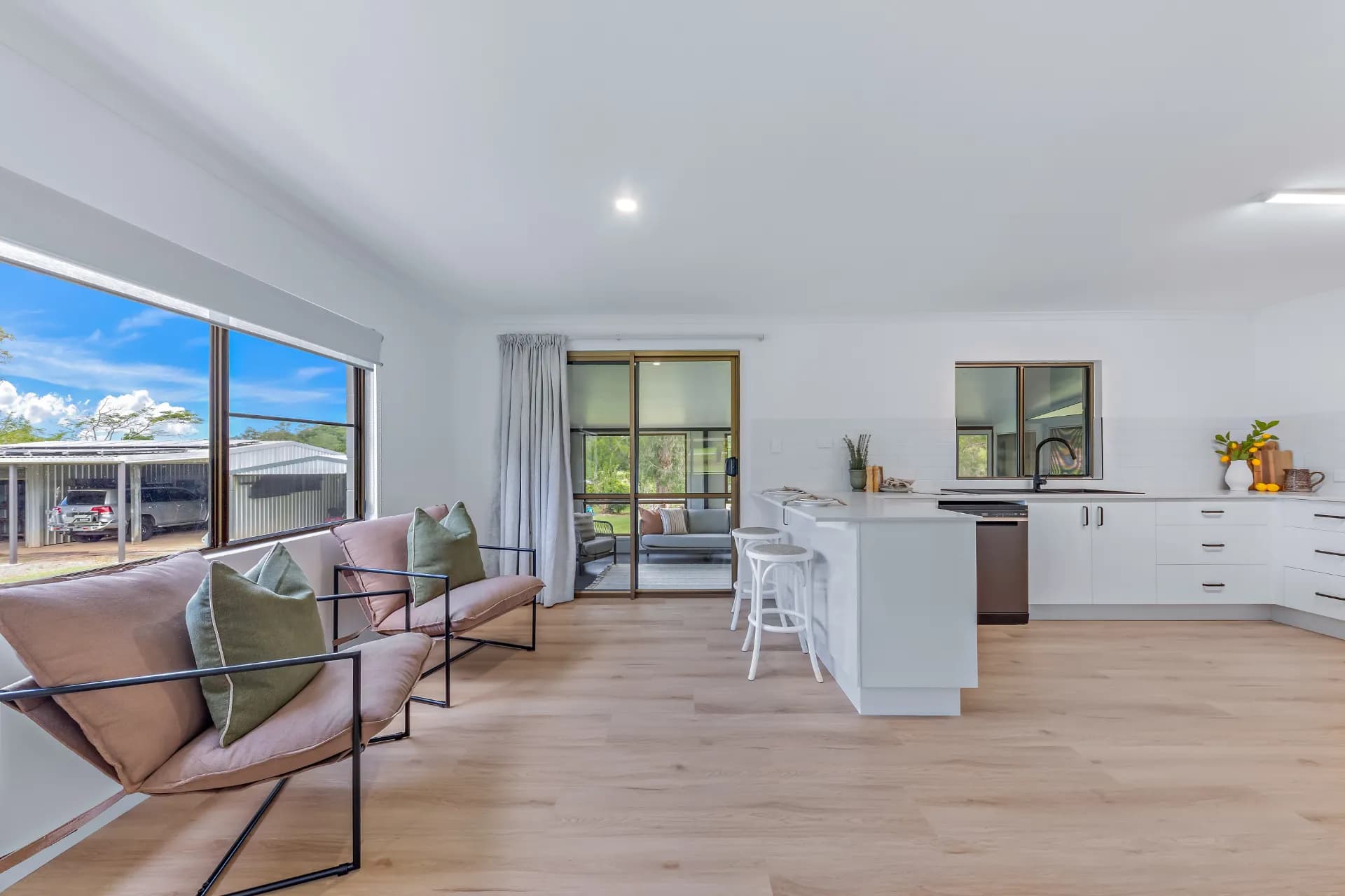 151 Wrights Road, Strathdickie, QLD, Strathdickie - Thumbnail 5