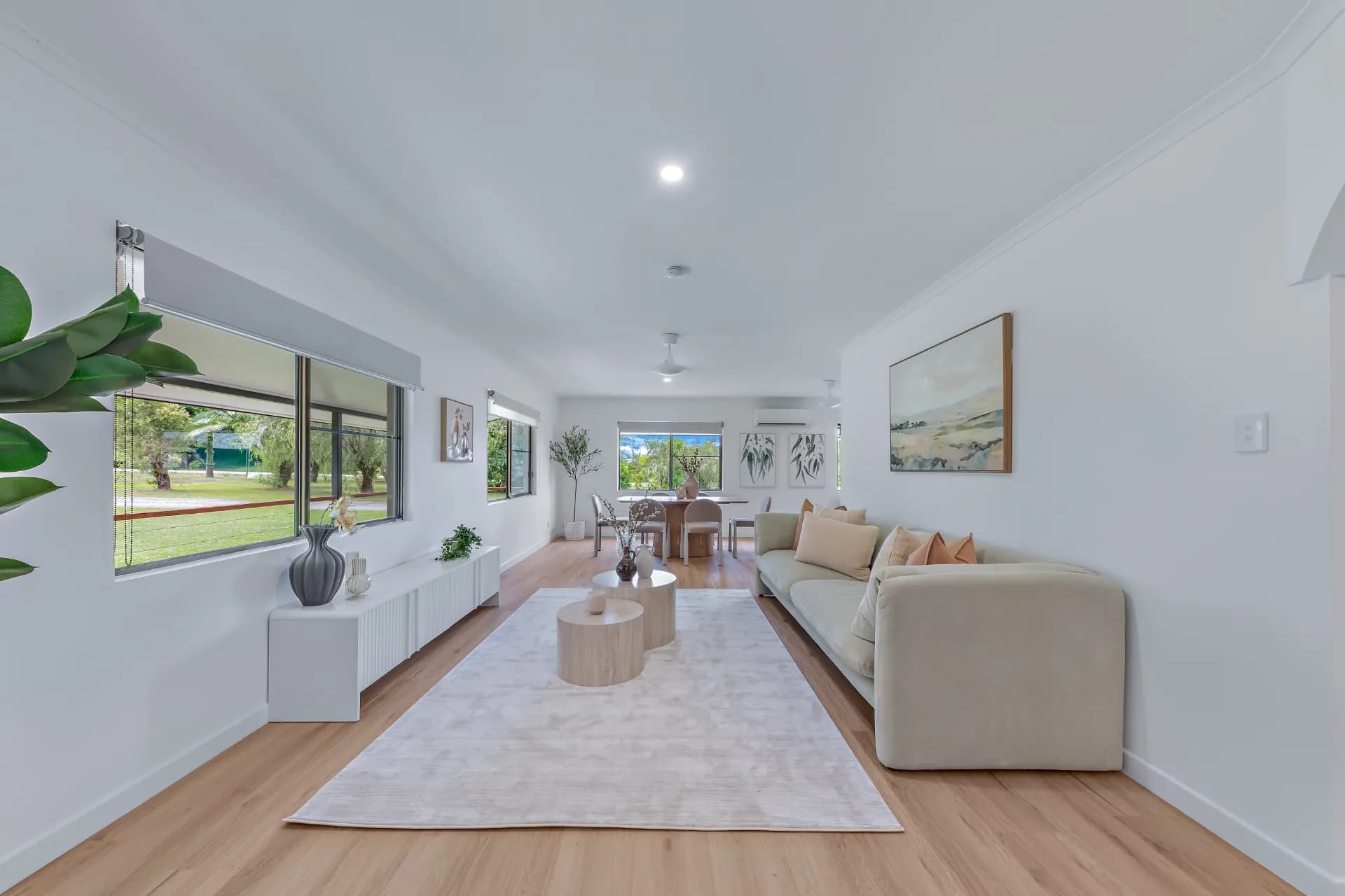 151 Wrights Road, Strathdickie, QLD, Strathdickie - Thumbnail 6