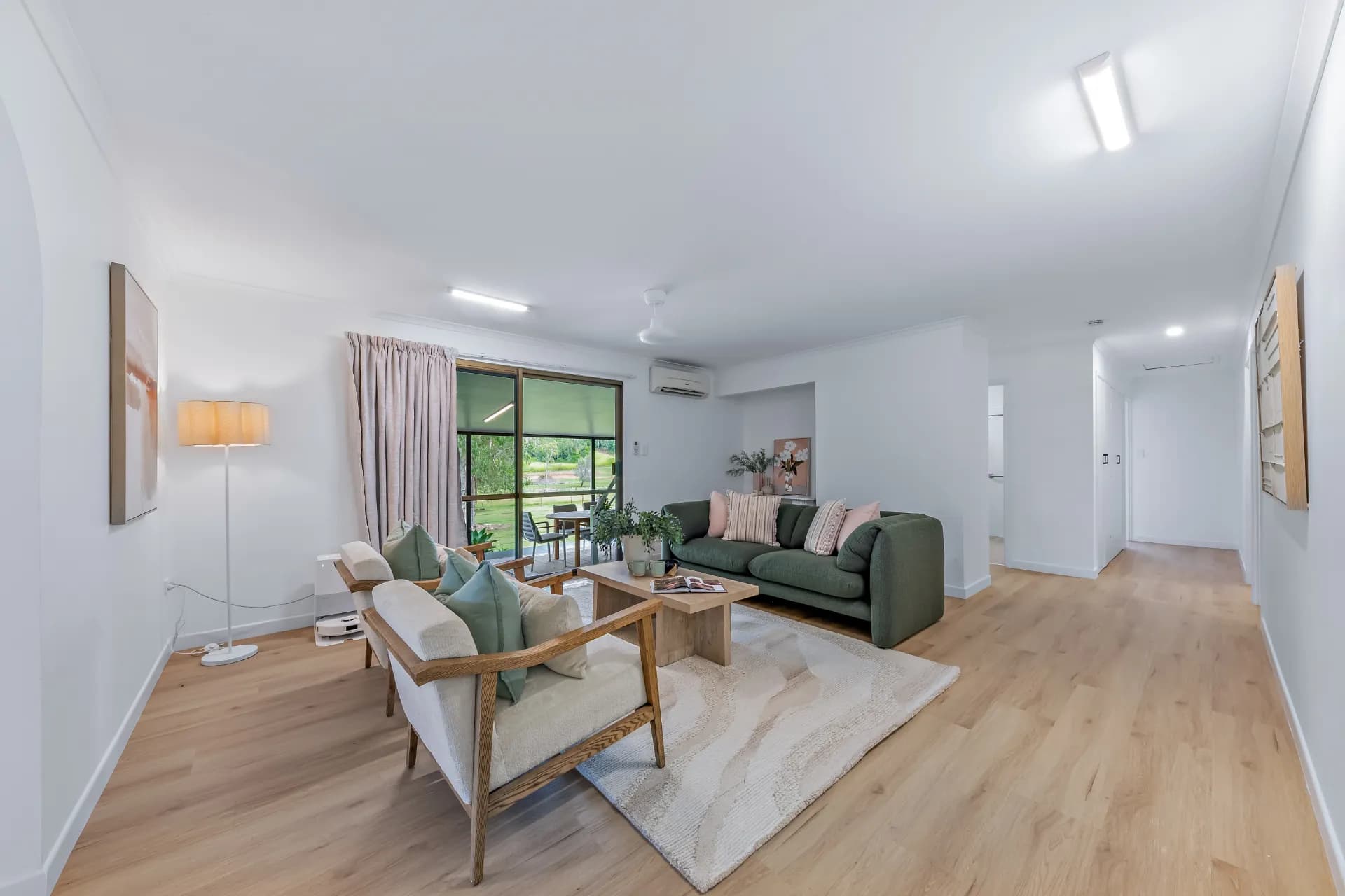 151 Wrights Road, Strathdickie, QLD, Strathdickie - Thumbnail 8