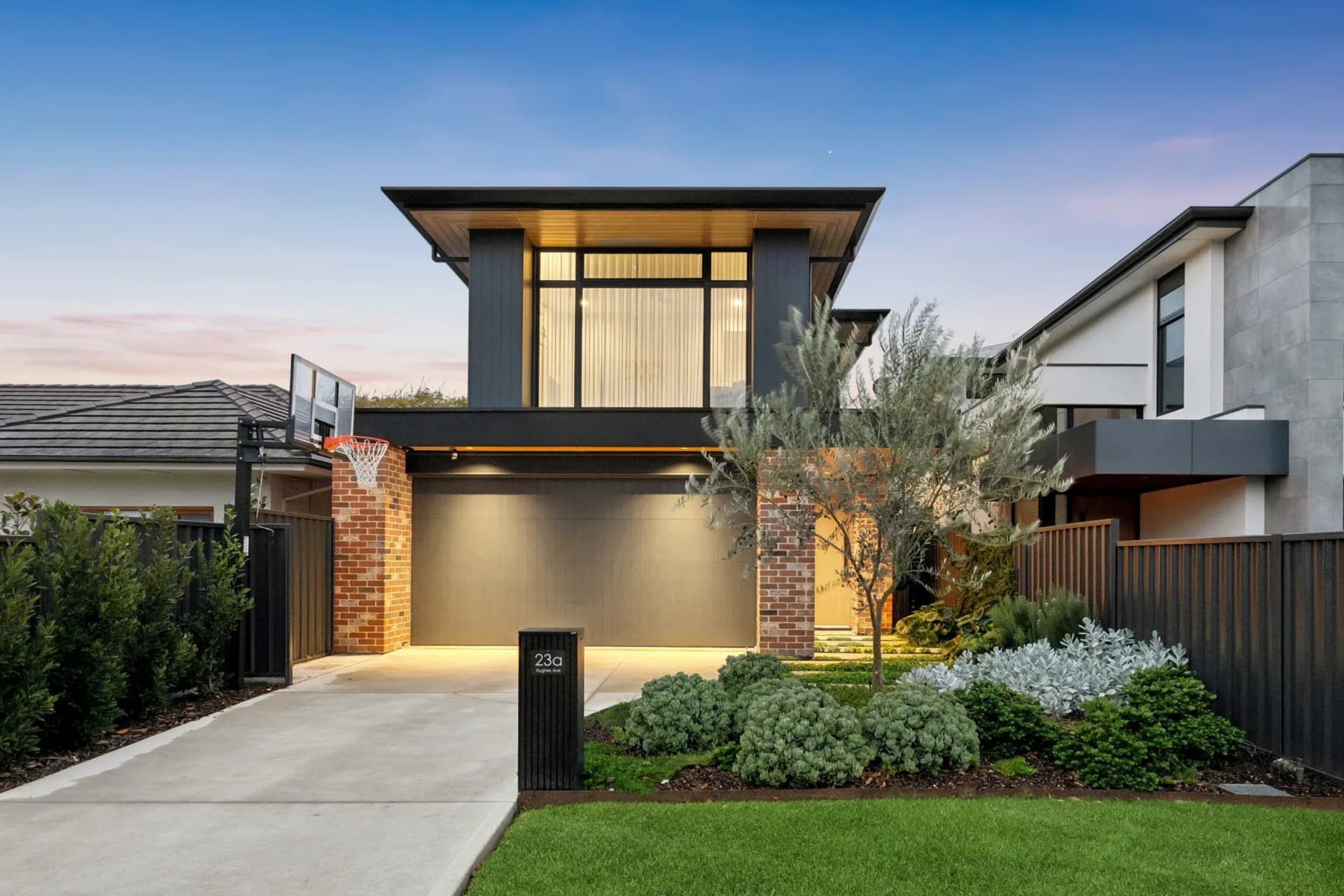 23A Hughes Avenue, Henley Beach, SA, Henley Beach - Image 1