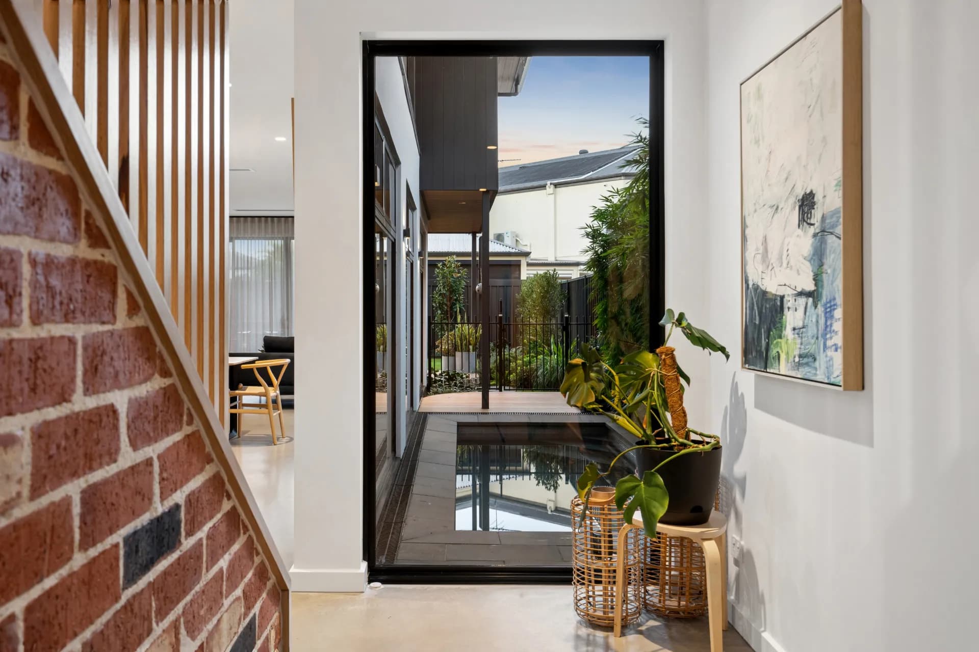 23A Hughes Avenue, Henley Beach, SA, Henley Beach - Thumbnail 2