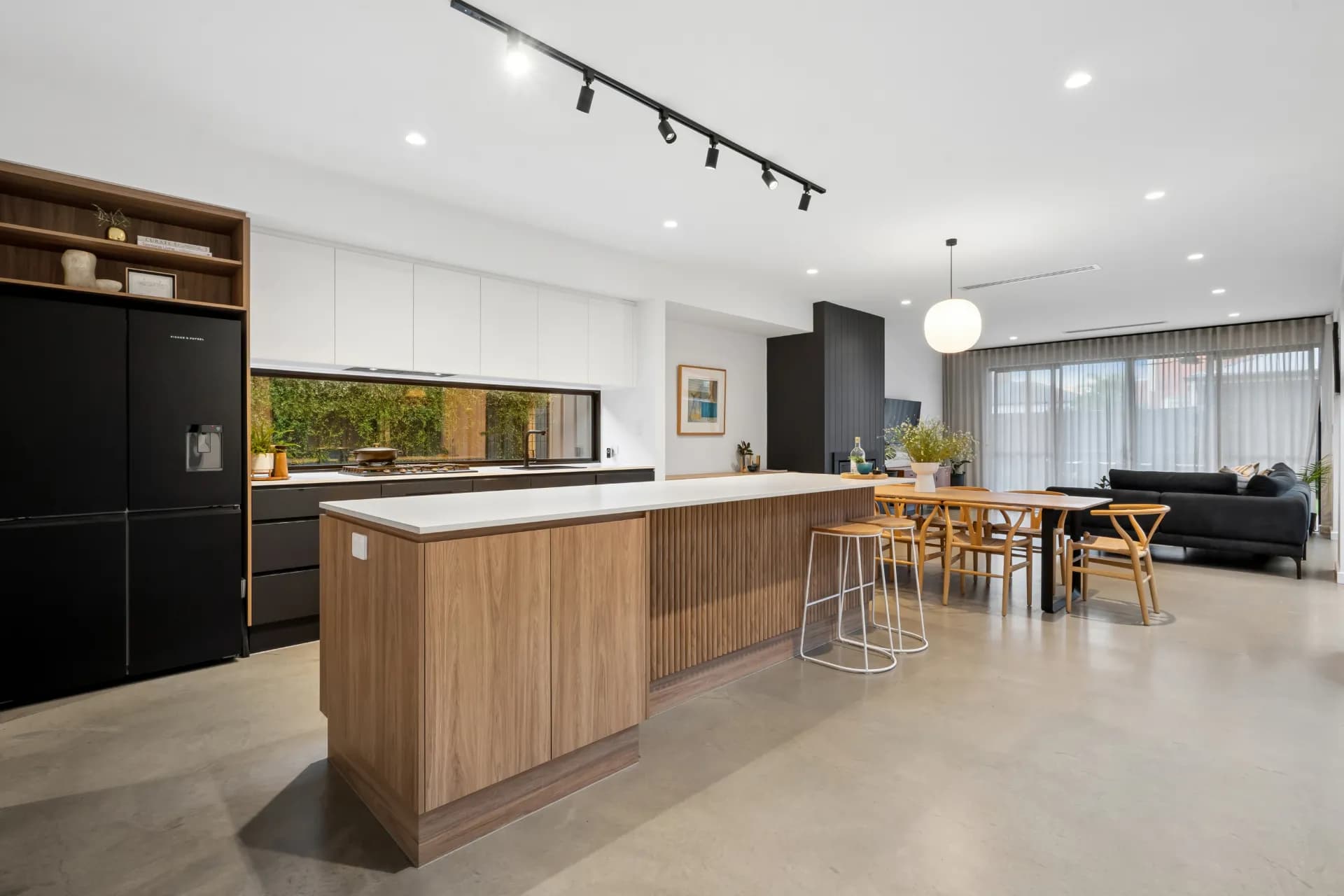 23A Hughes Avenue, Henley Beach, SA, Henley Beach - Thumbnail 3