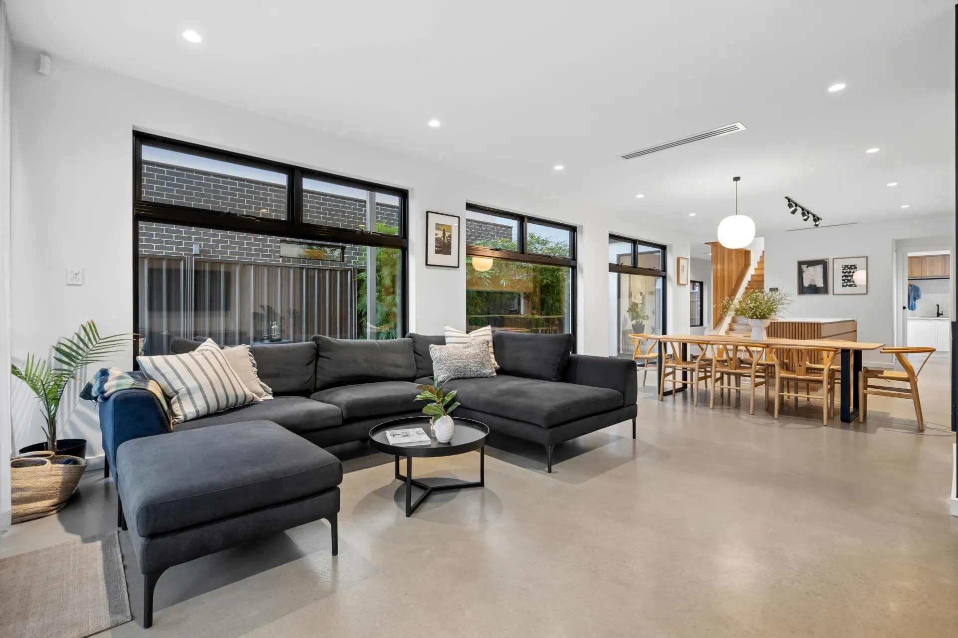 23A Hughes Avenue, Henley Beach, SA, Henley Beach - Thumbnail 4