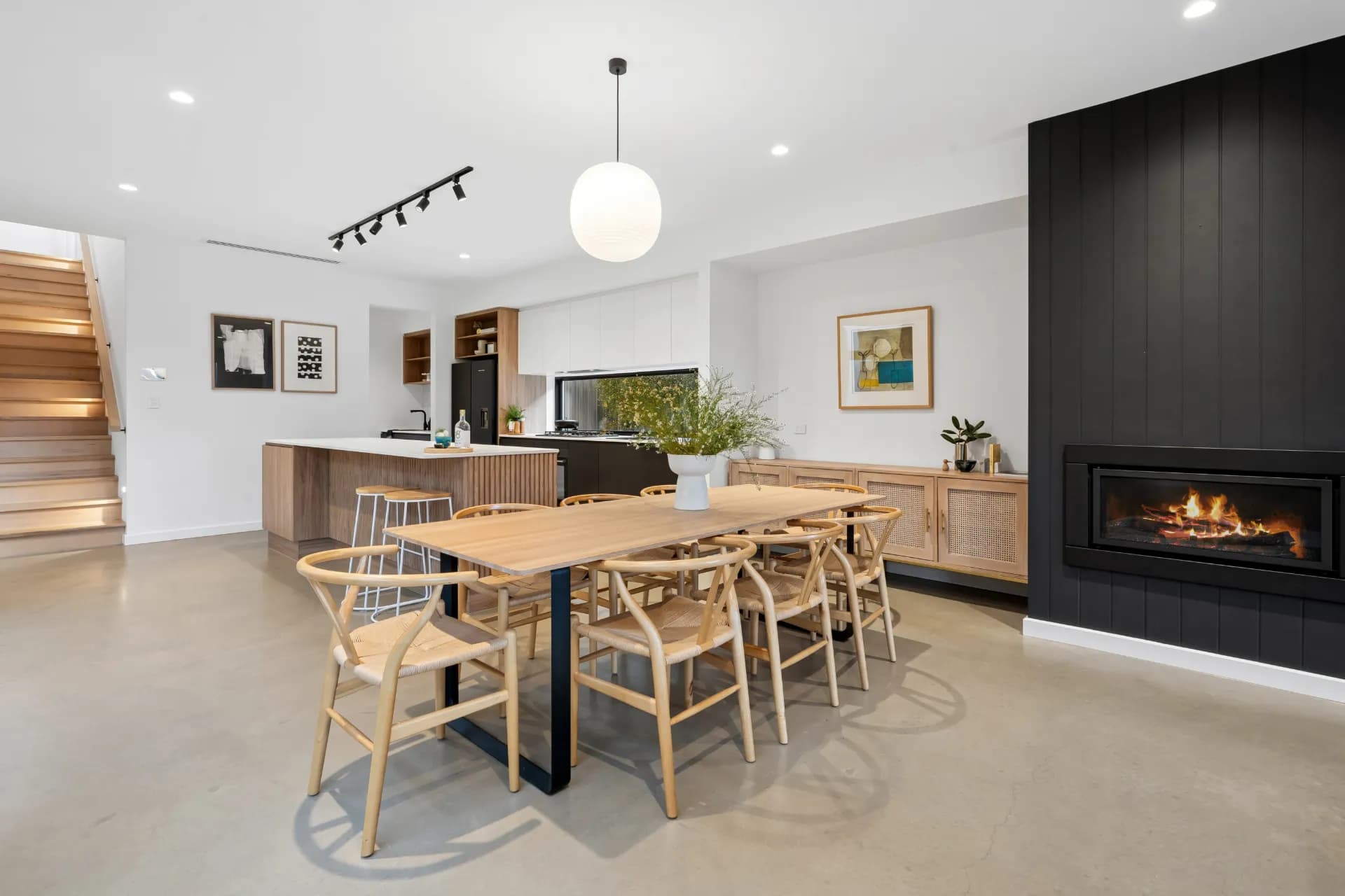 23A Hughes Avenue, Henley Beach, SA, Henley Beach - Thumbnail 5