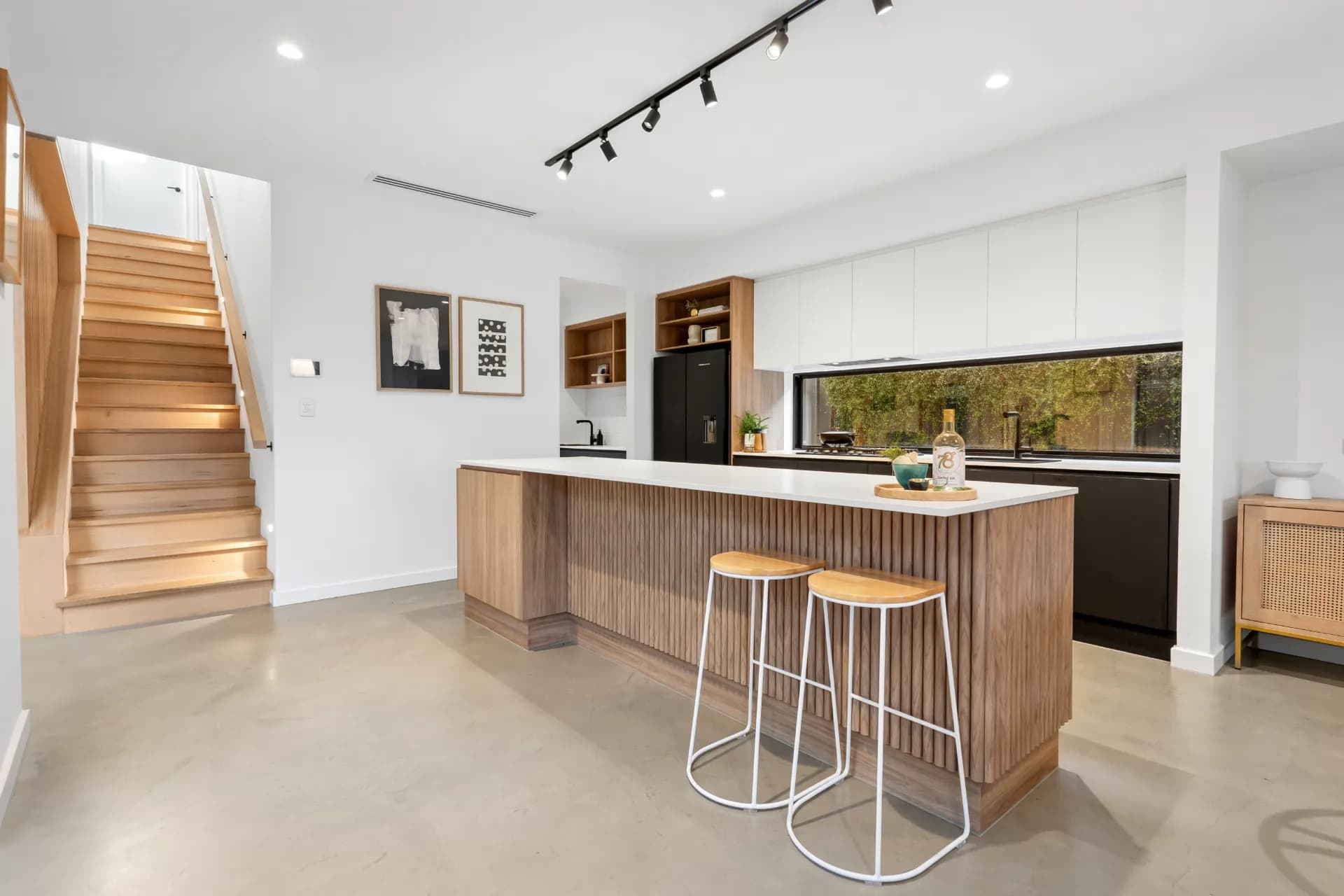 23A Hughes Avenue, Henley Beach, SA, Henley Beach - Thumbnail 6