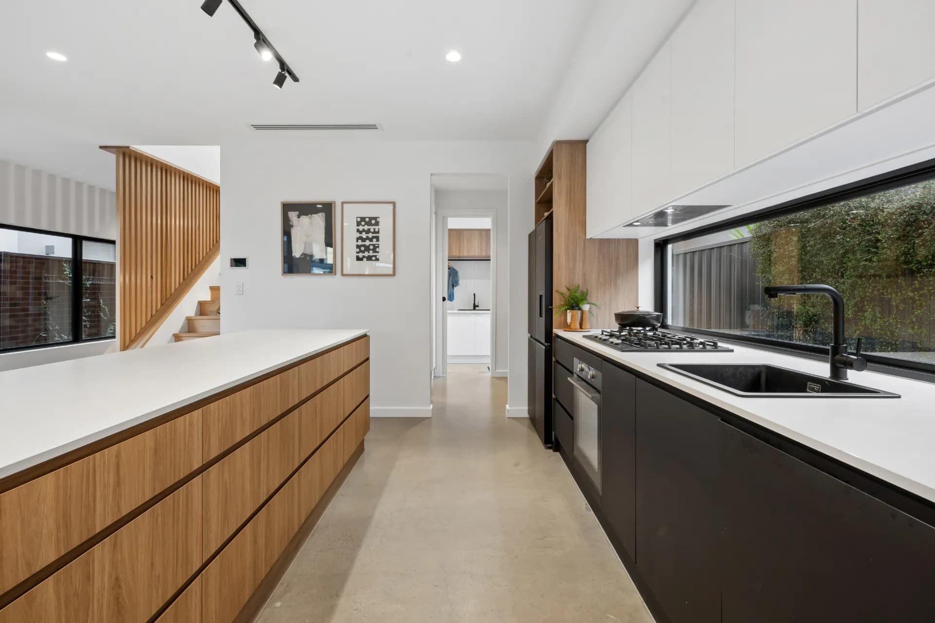 23A Hughes Avenue, Henley Beach, SA, Henley Beach - Thumbnail 7