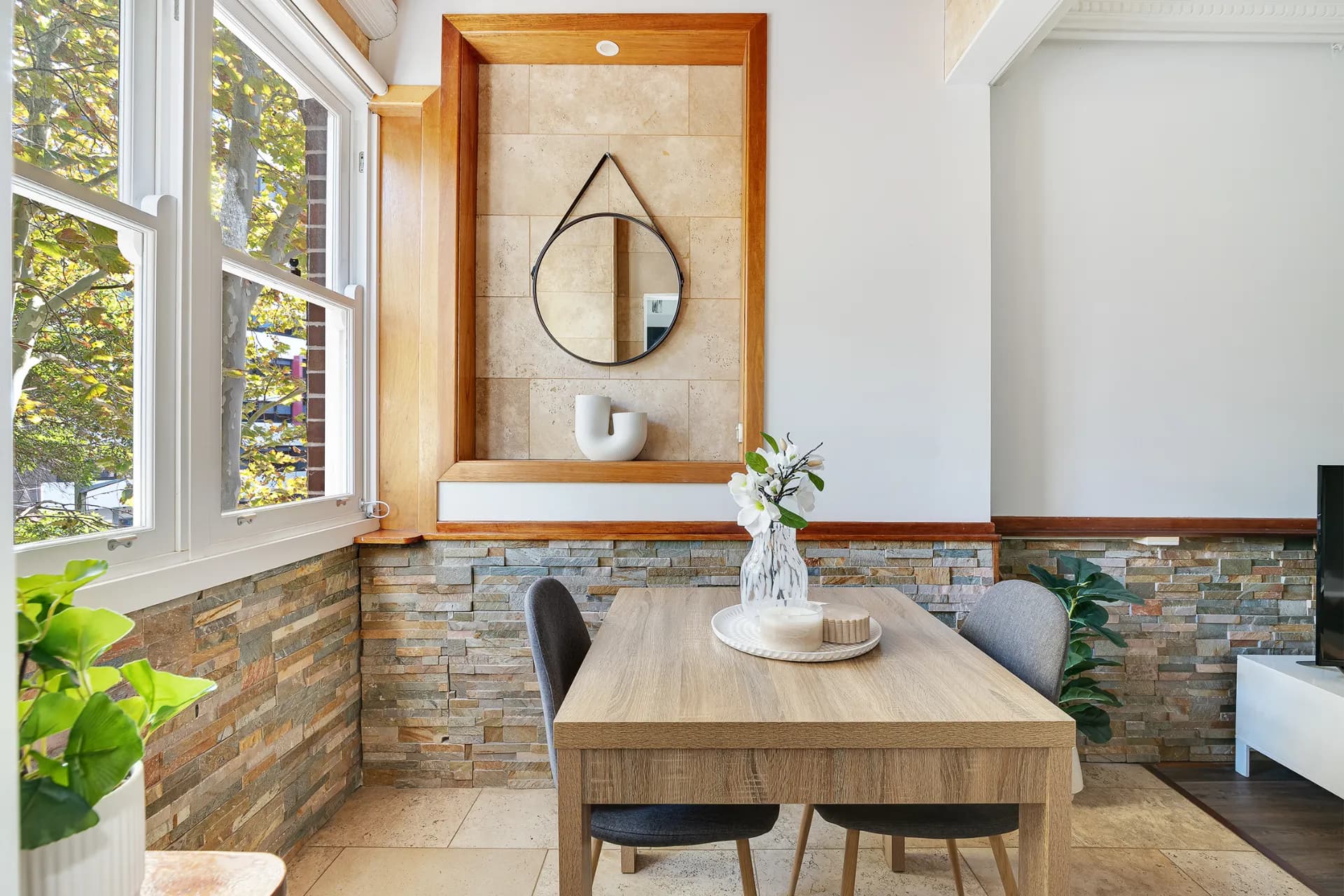 26/360 Bourke Street, Surry Hills, NSW, Surry Hills - Thumbnail 2