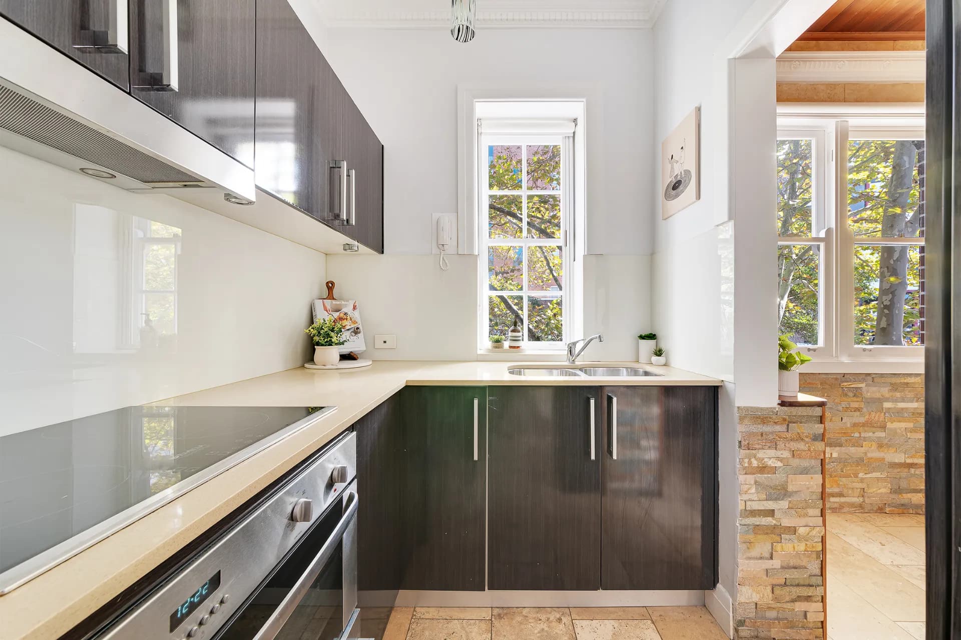 26/360 Bourke Street, Surry Hills, NSW, Surry Hills - Thumbnail 4
