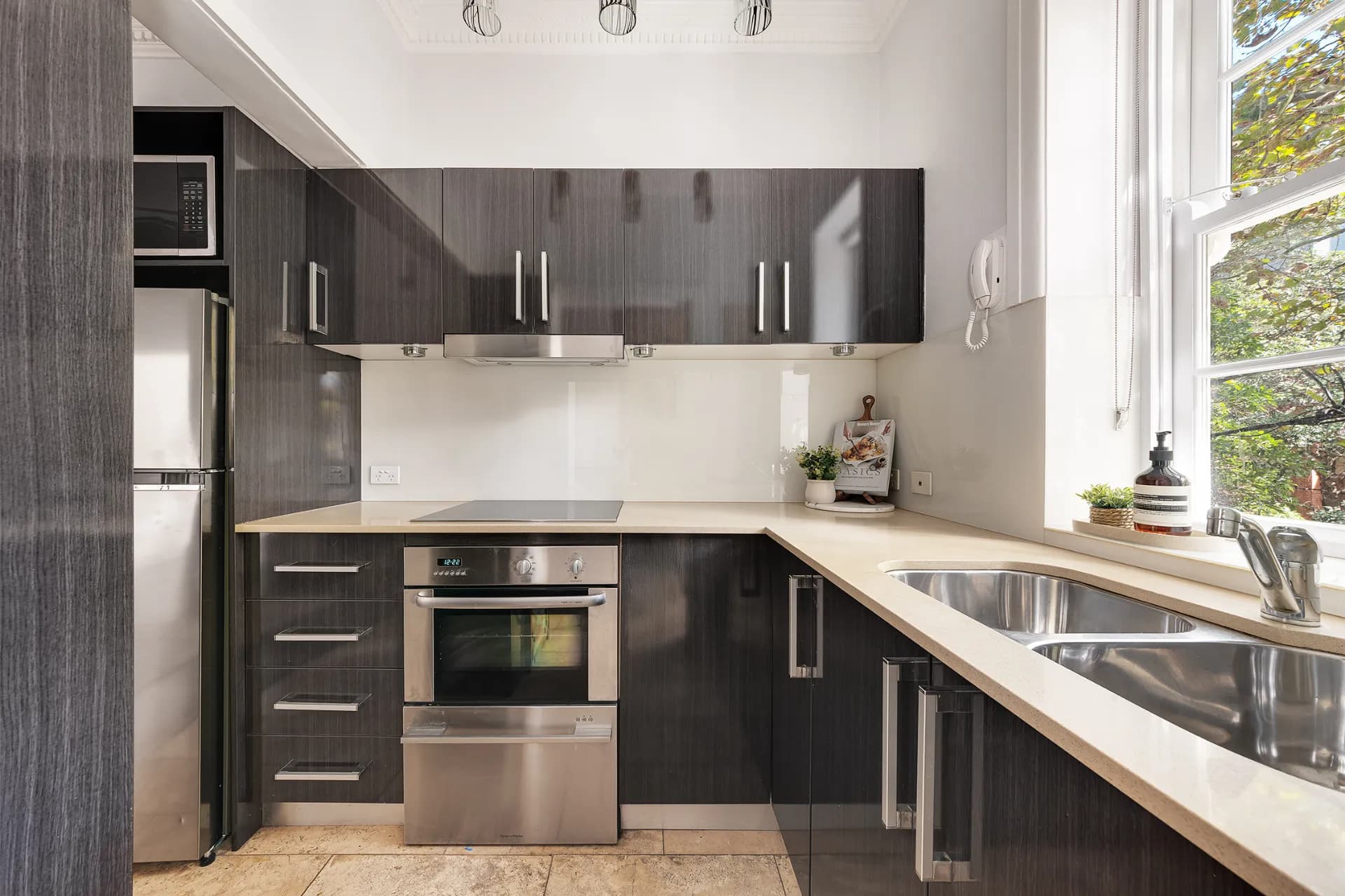 26/360 Bourke Street, Surry Hills, NSW, Surry Hills - Thumbnail 5