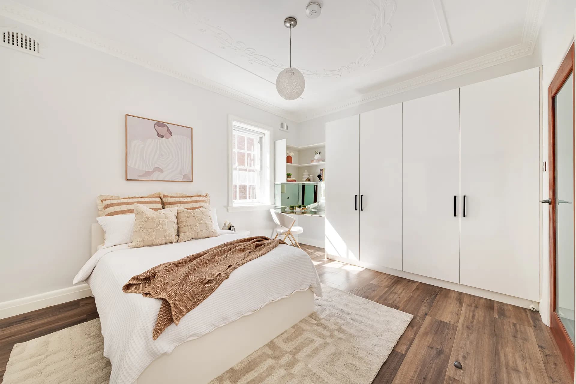 26/360 Bourke Street, Surry Hills, NSW, Surry Hills - Thumbnail 8