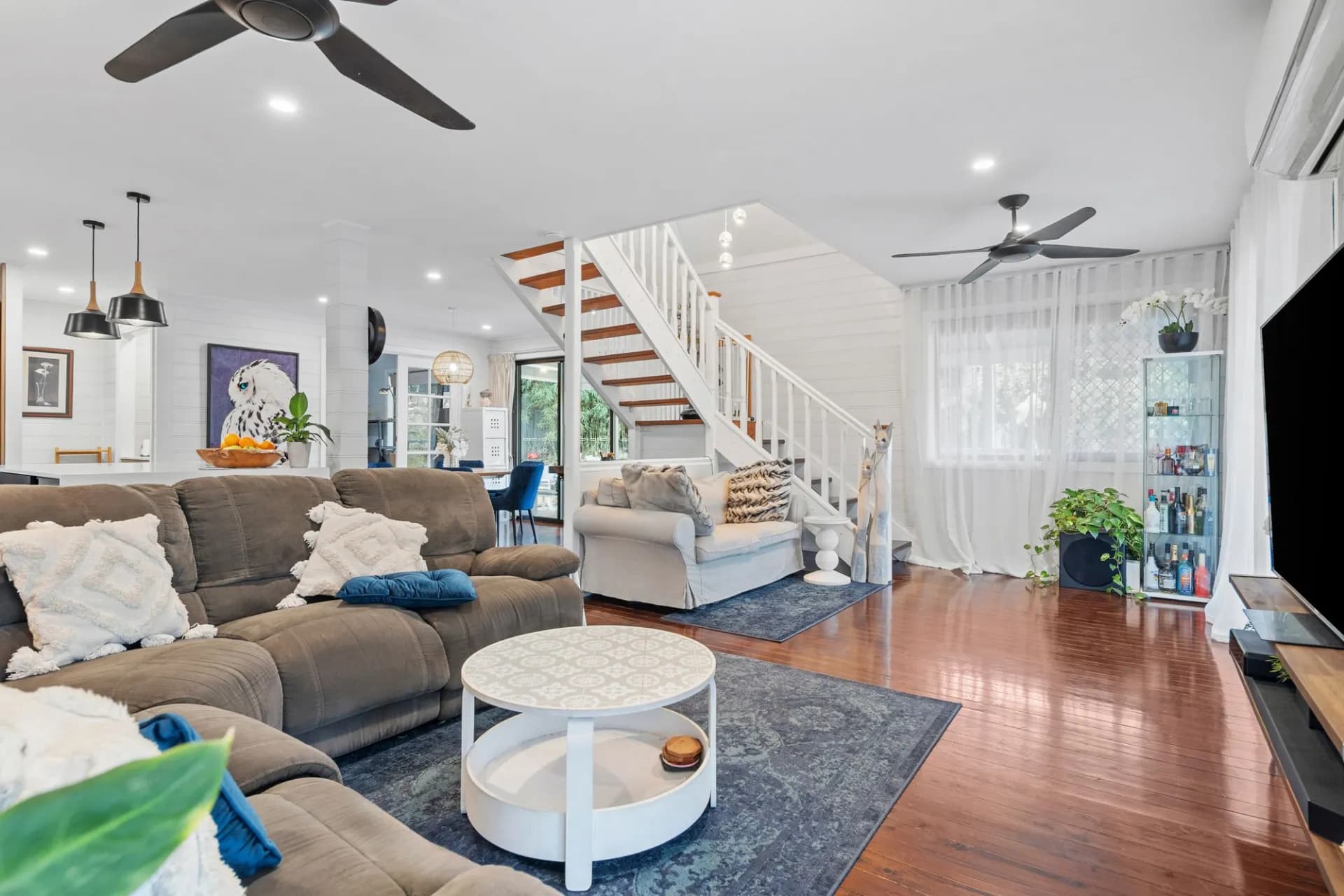 4 Penelope Drive, Cornubia, QLD, Cornubia - Thumbnail 2