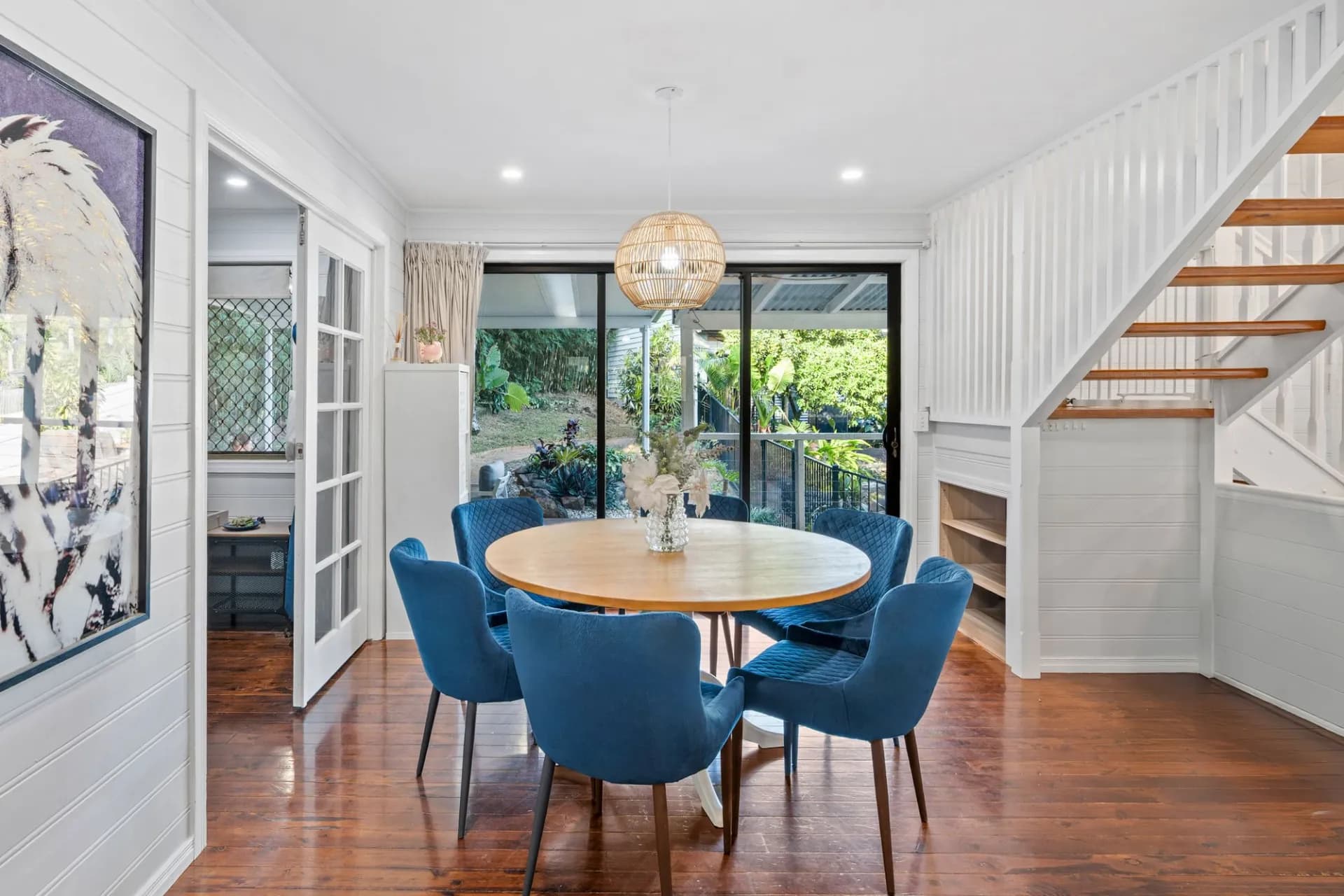 4 Penelope Drive, Cornubia, QLD, Cornubia - Thumbnail 3