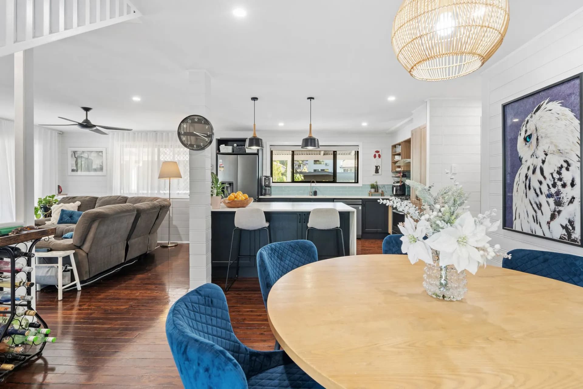 4 Penelope Drive, Cornubia, QLD, Cornubia - Thumbnail 4