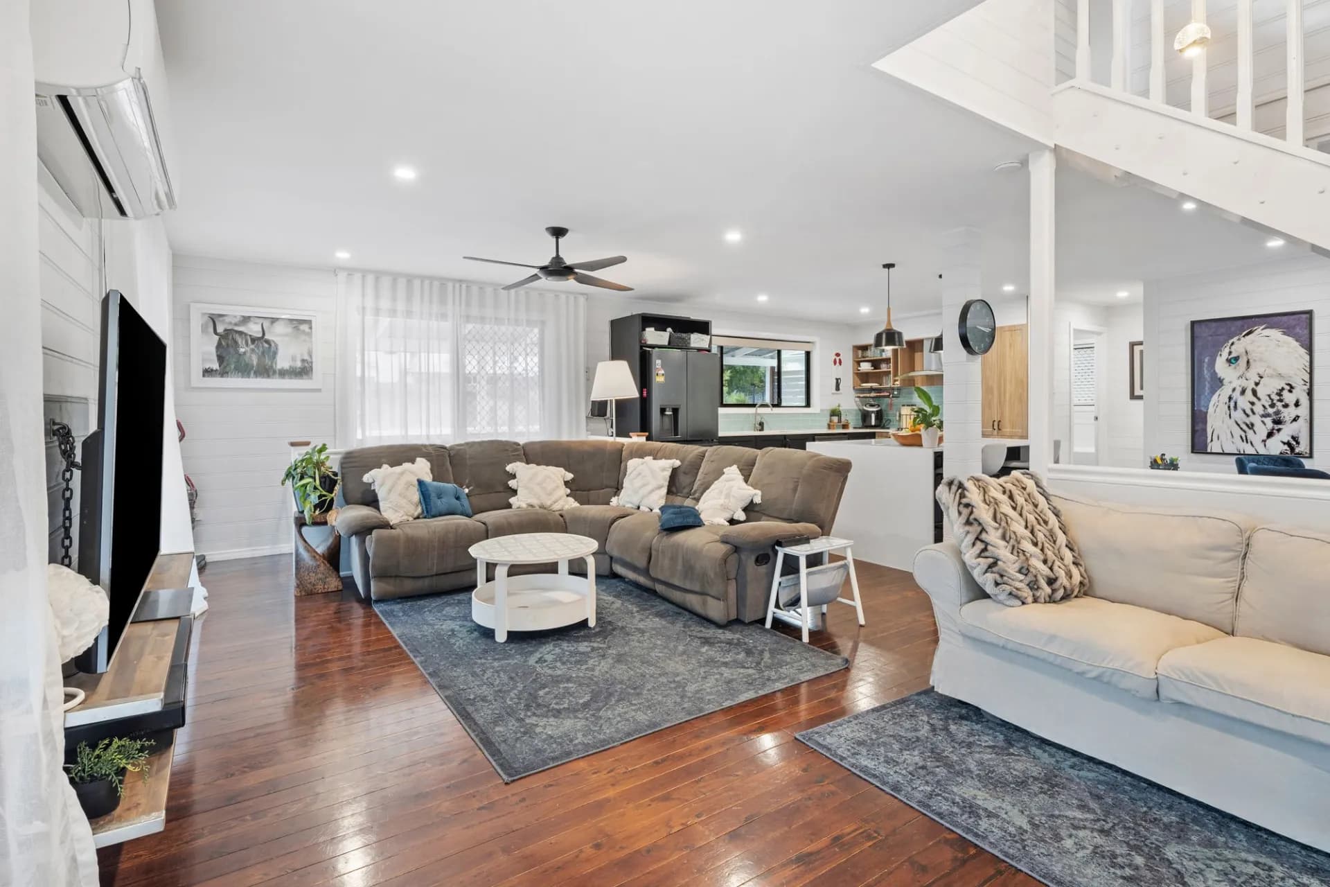 4 Penelope Drive, Cornubia, QLD, Cornubia - Thumbnail 6