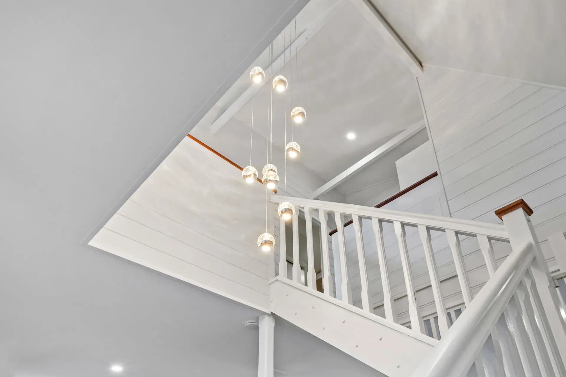 4 Penelope Drive, Cornubia, QLD, Cornubia - Thumbnail 8