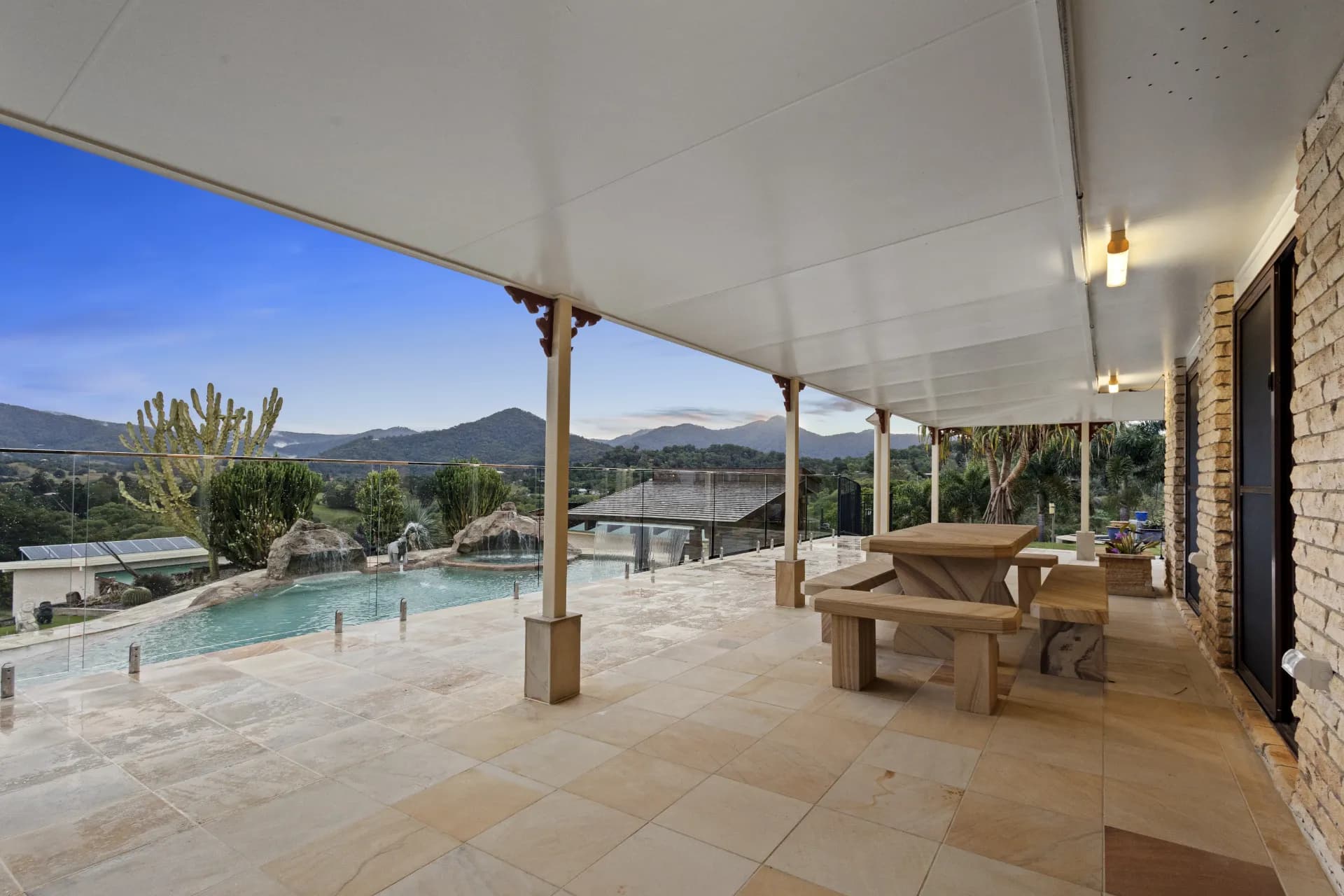 252 Old Mount Samson  Road, Closeburn, QLD, Closeburn - Thumbnail 3